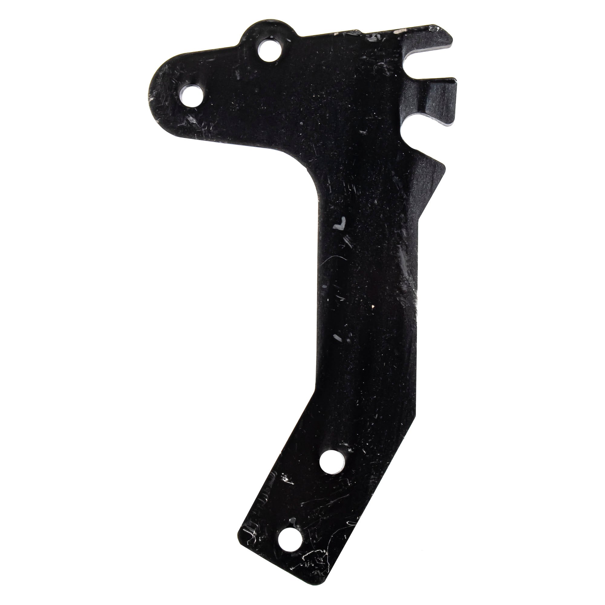 Husqvarna 505549201 Tractor Weight & Bracket