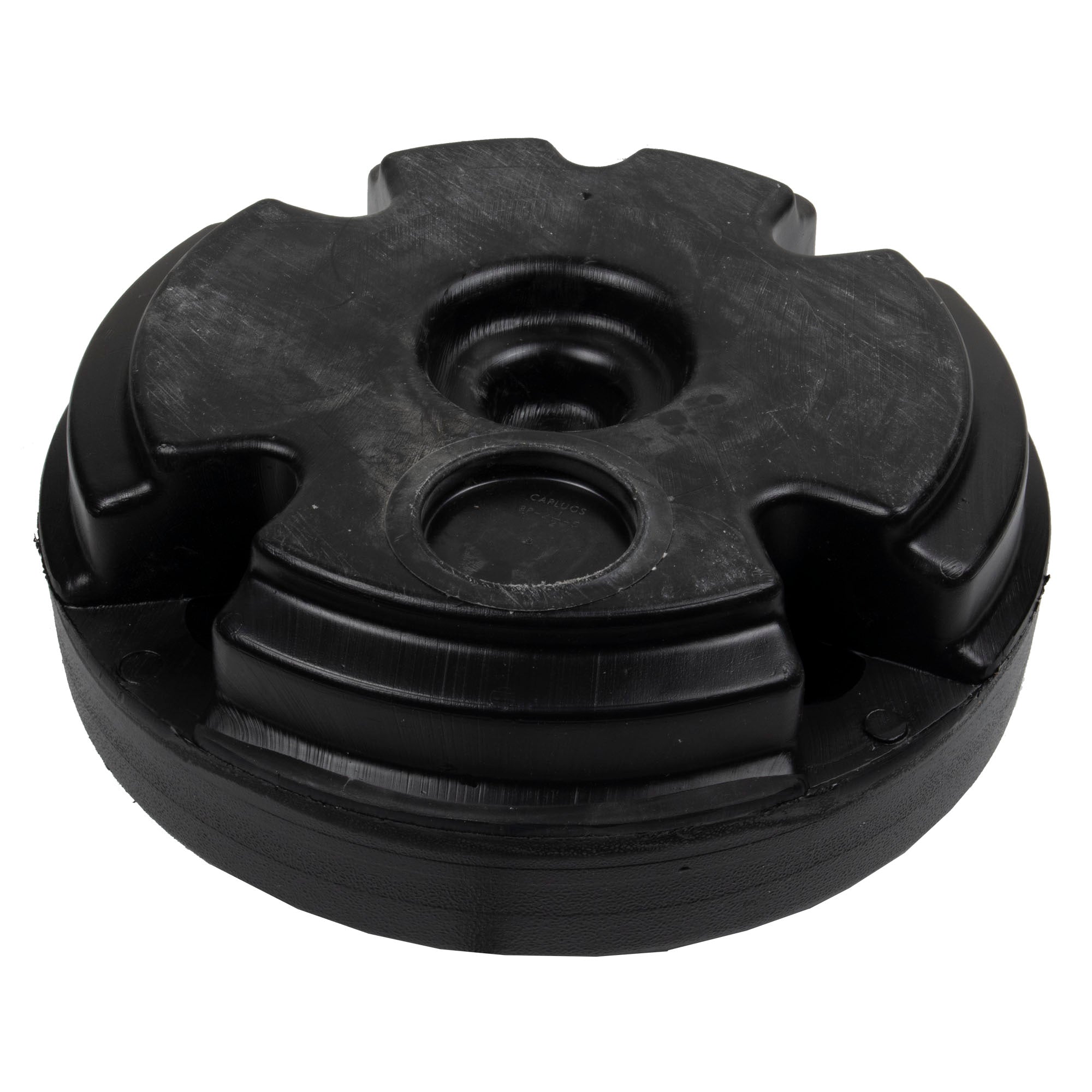 Husqvarna 505549201 Tractor Weight & Bracket