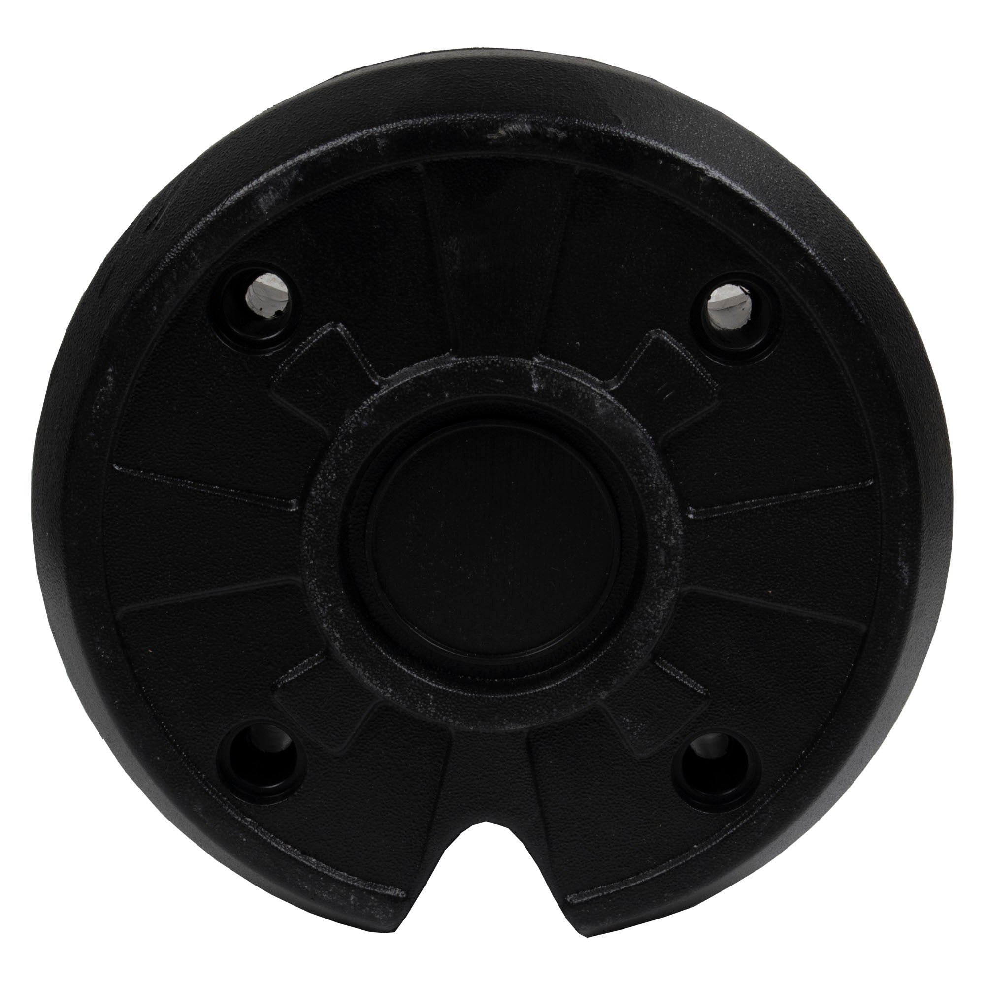 Husqvarna 505549201 Tractor Weight & Bracket