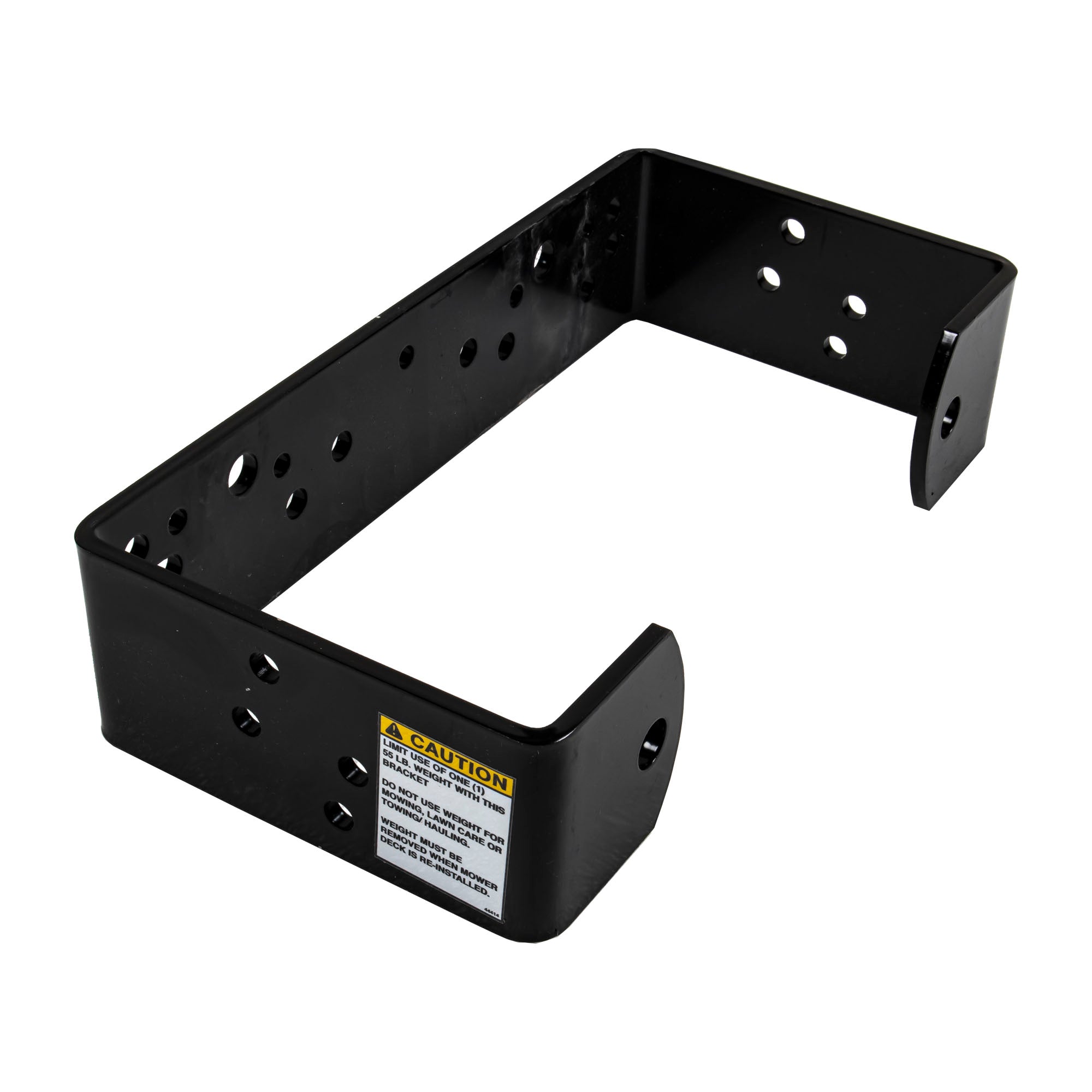 Husqvarna 505549201 Tractor Weight & Bracket