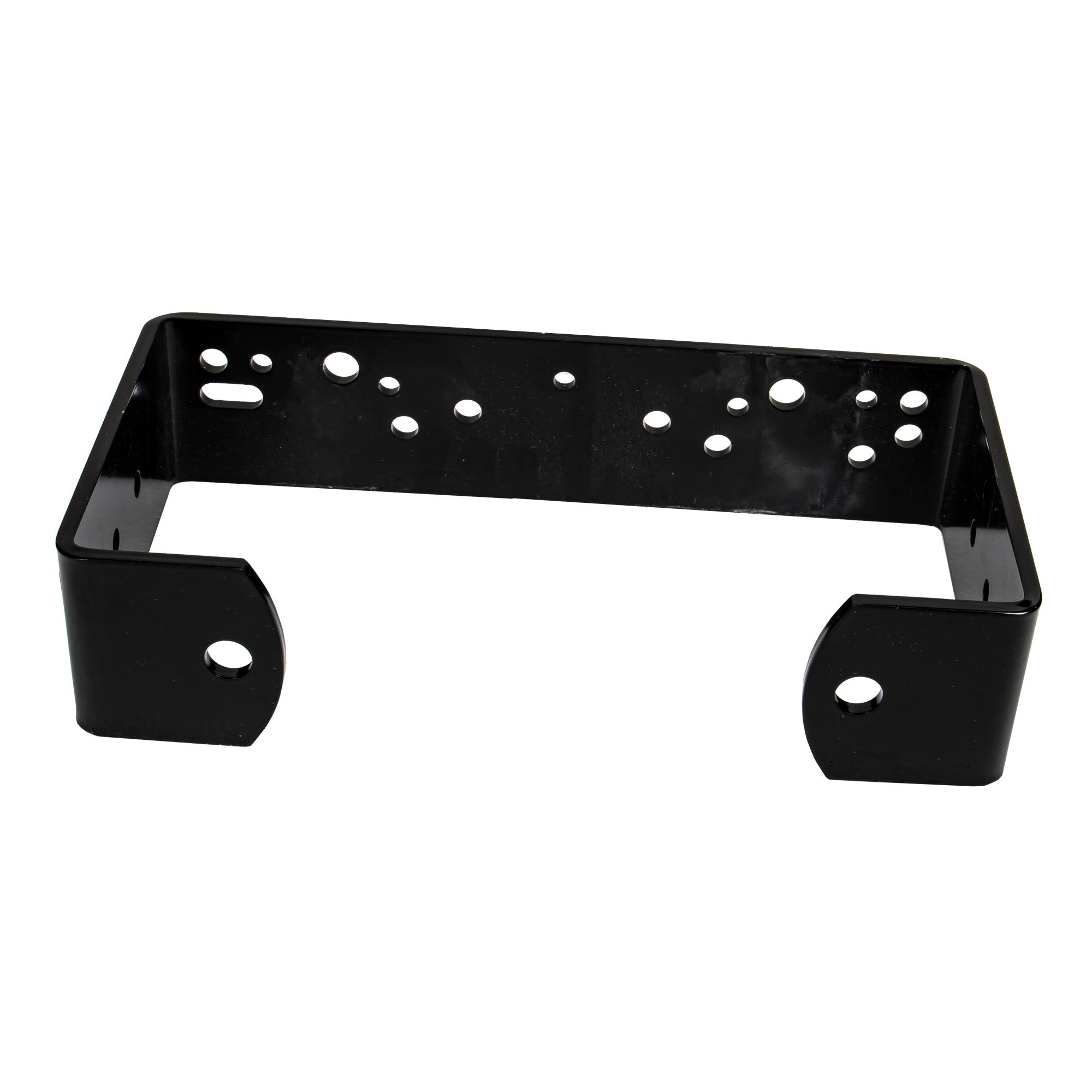 Husqvarna 505549201 Tractor Weight & Bracket