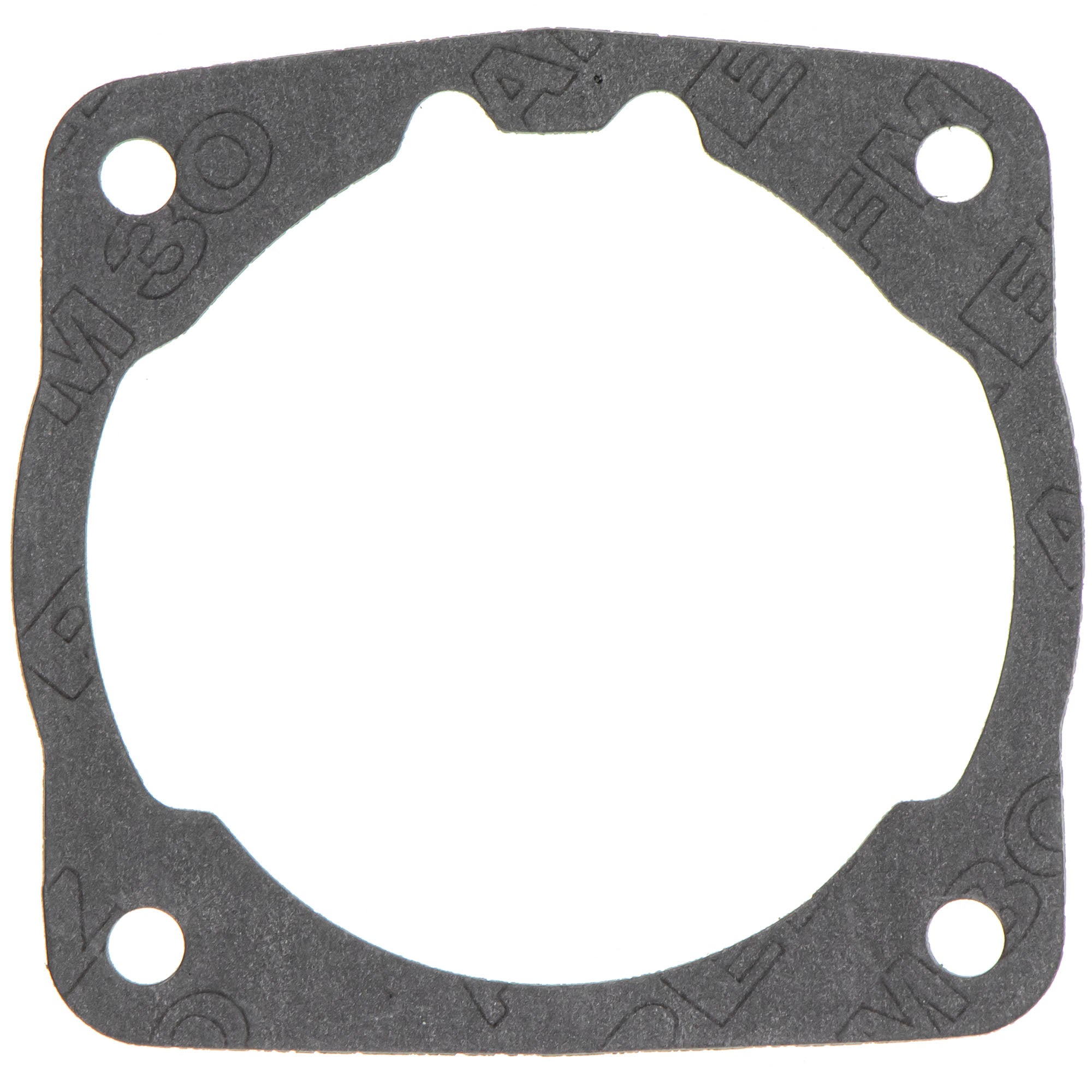 Husqvarna 506096201 Cylinder Base Gasket K185 505272082