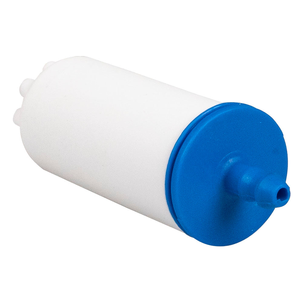 Genuine OEM Husqvarna Fuel Filter
