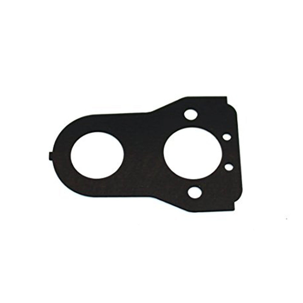 Husqvarna 506376804 Gasket