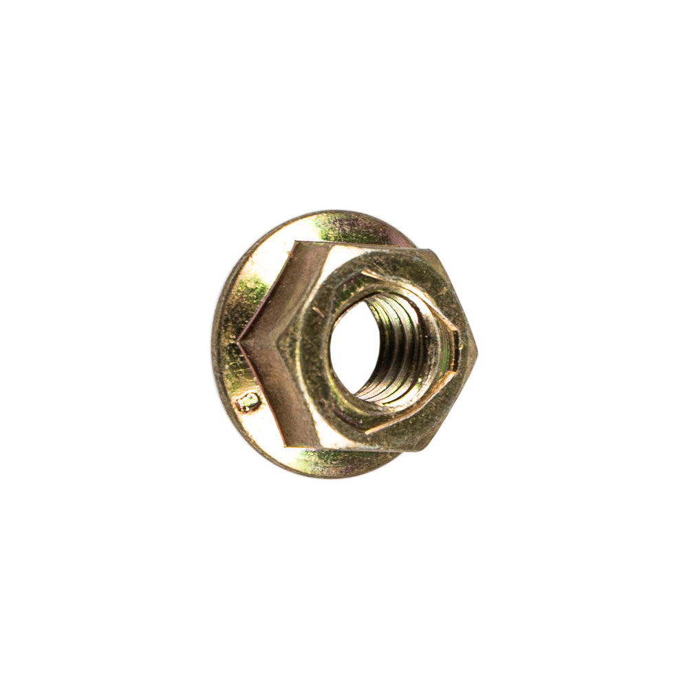 Genuine OEM Husqvarna Nut