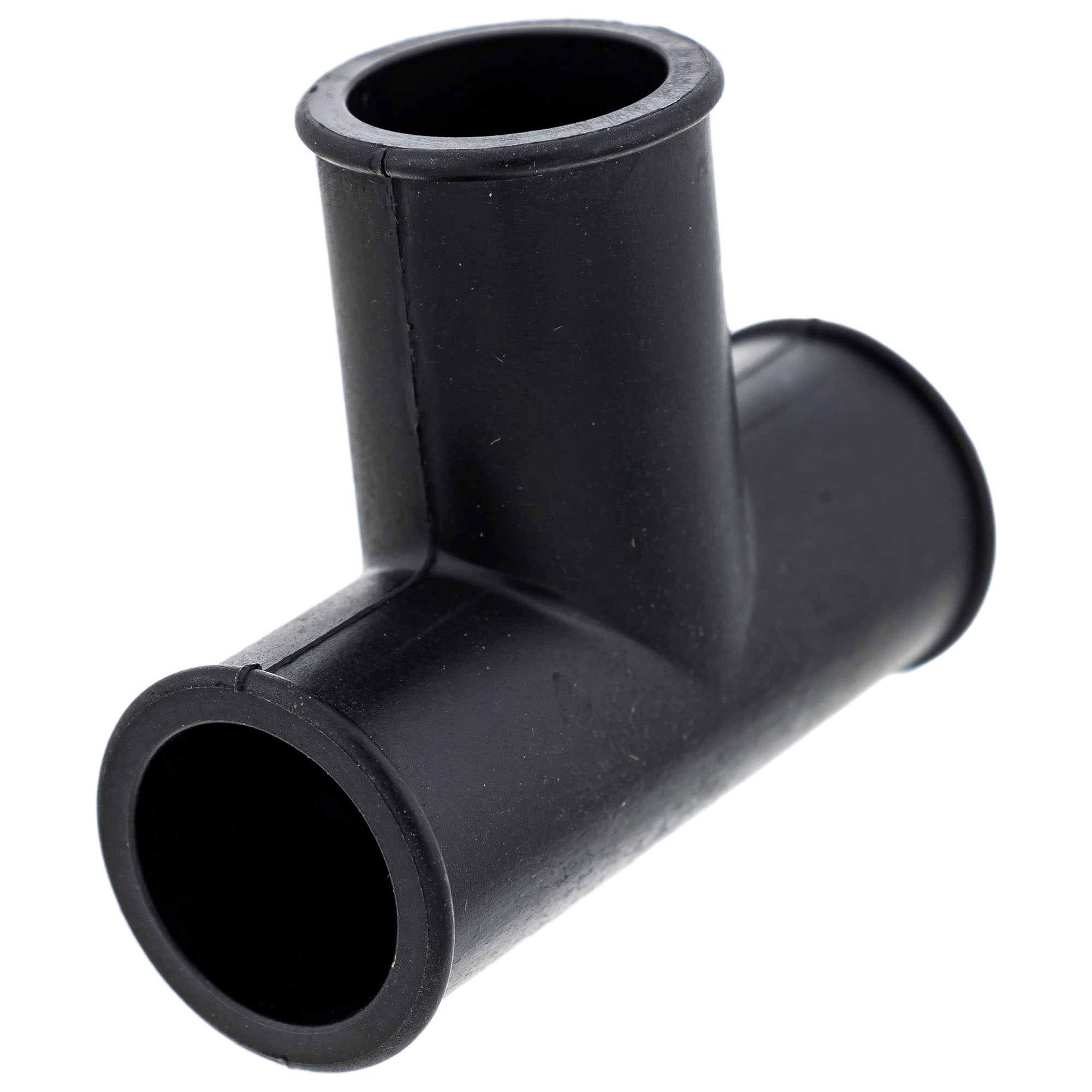 Genuine OEM BRP Fitting Defender Commander Renegade Tundra 509001313