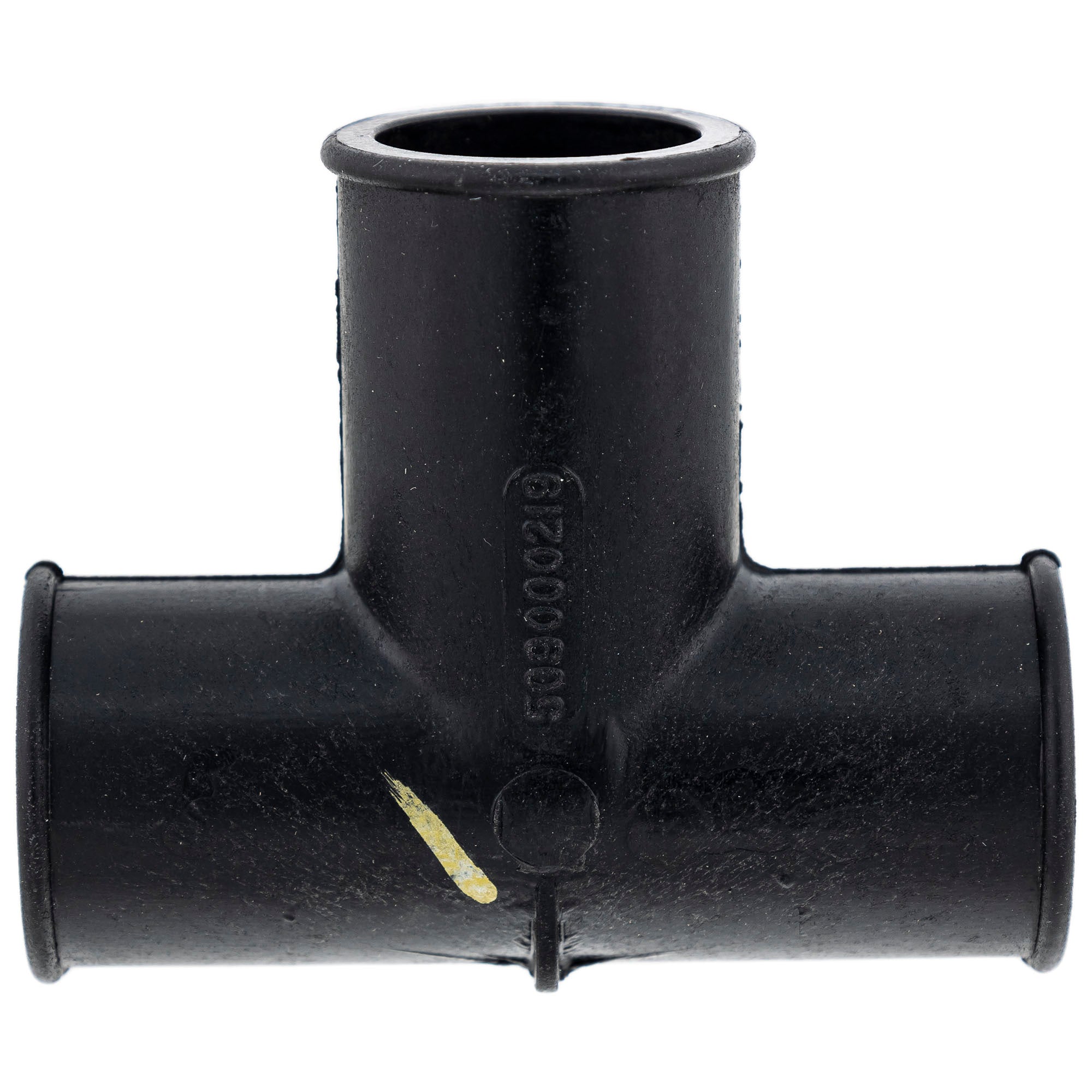 BRP T-Fitting 509001313