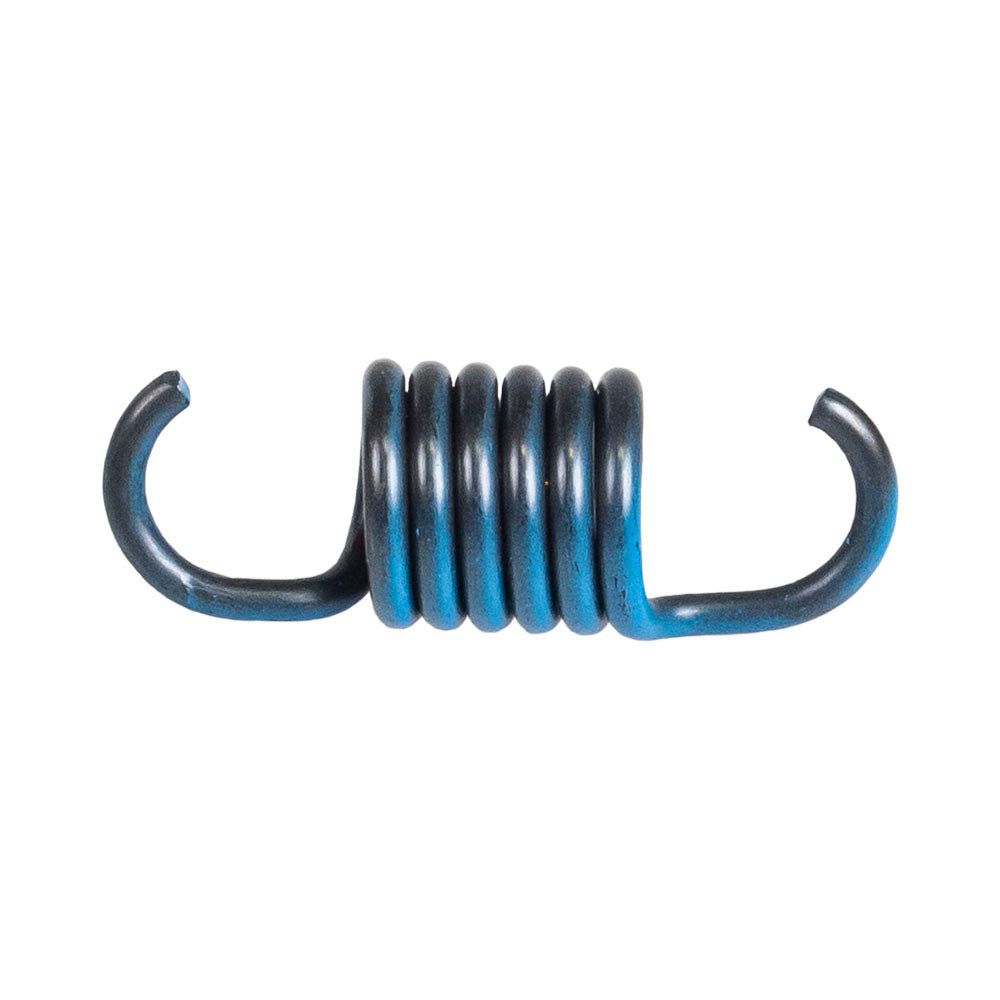 Husqvarna 513343601 Engine Spring HT2300L HT2300A HT2200 EXZ2500SPS EXZ2500SLRT