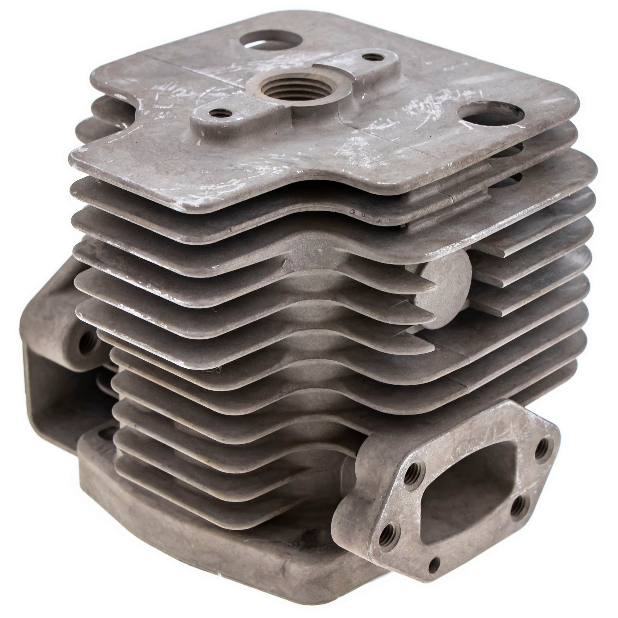 Husqvarna 513661901 Cylinder Mister EB7001RH EB7001 EB7000RH EB7000 EB6200