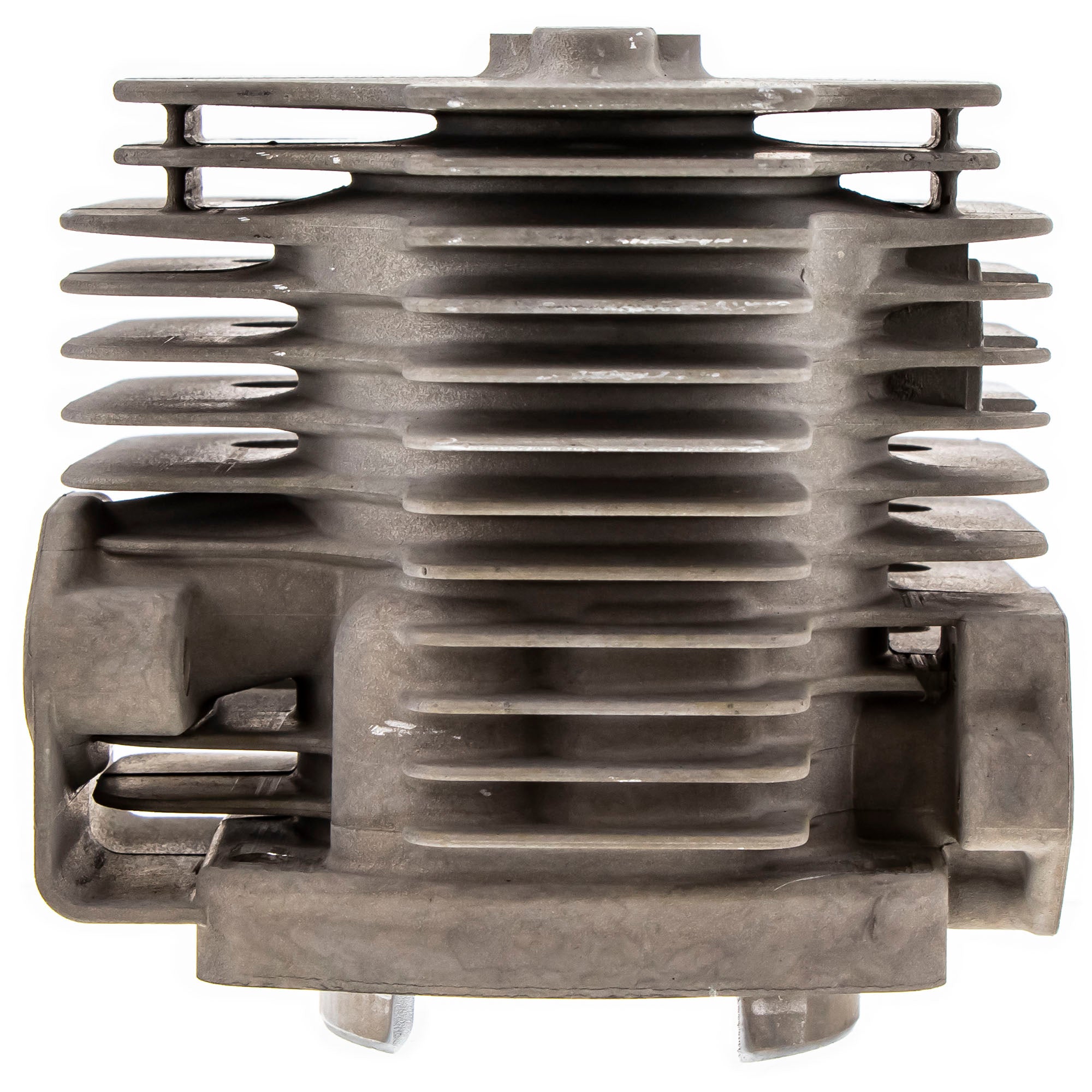 Genuine OEM Husqvarna Cylinder