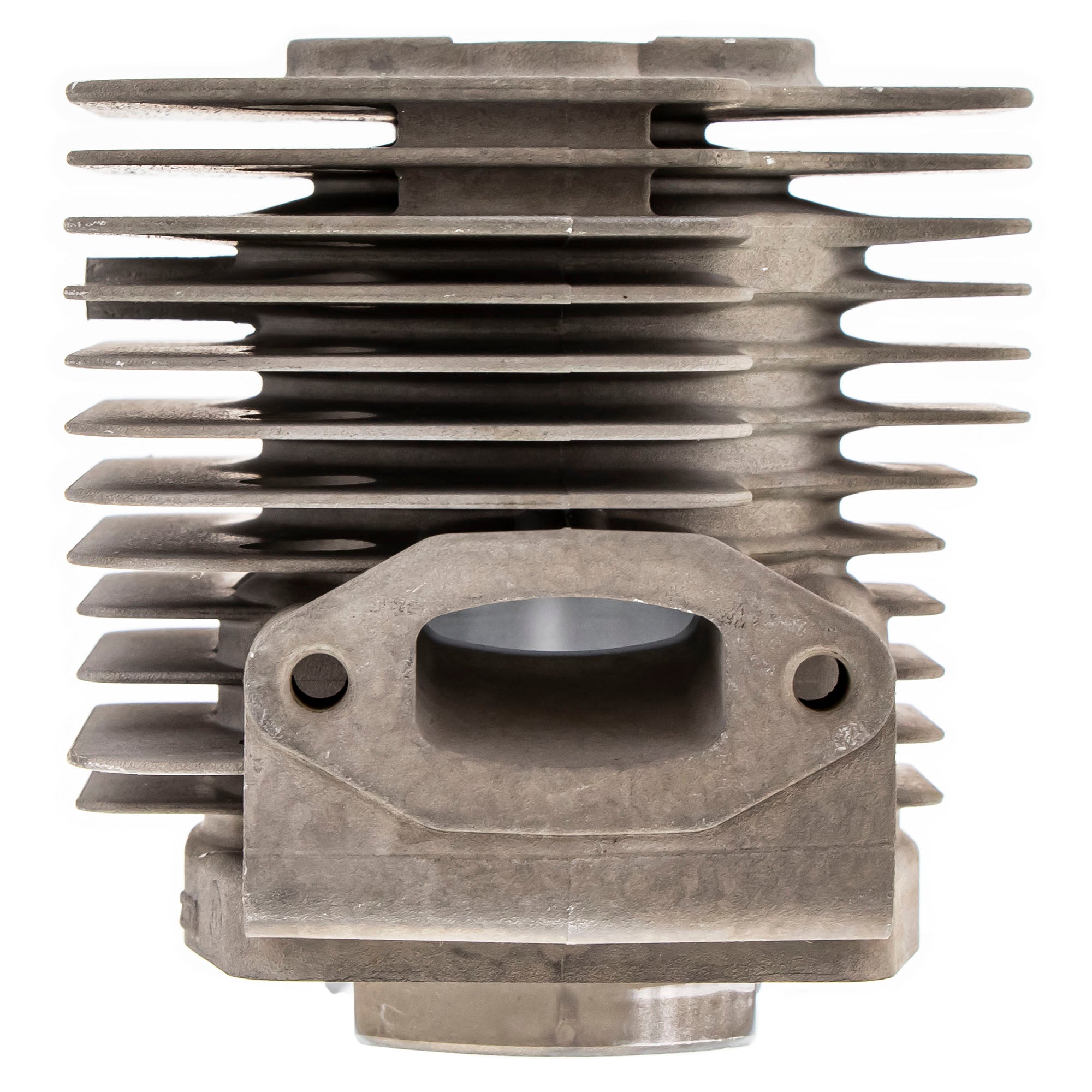 Husqvarna Cylinder 513661901