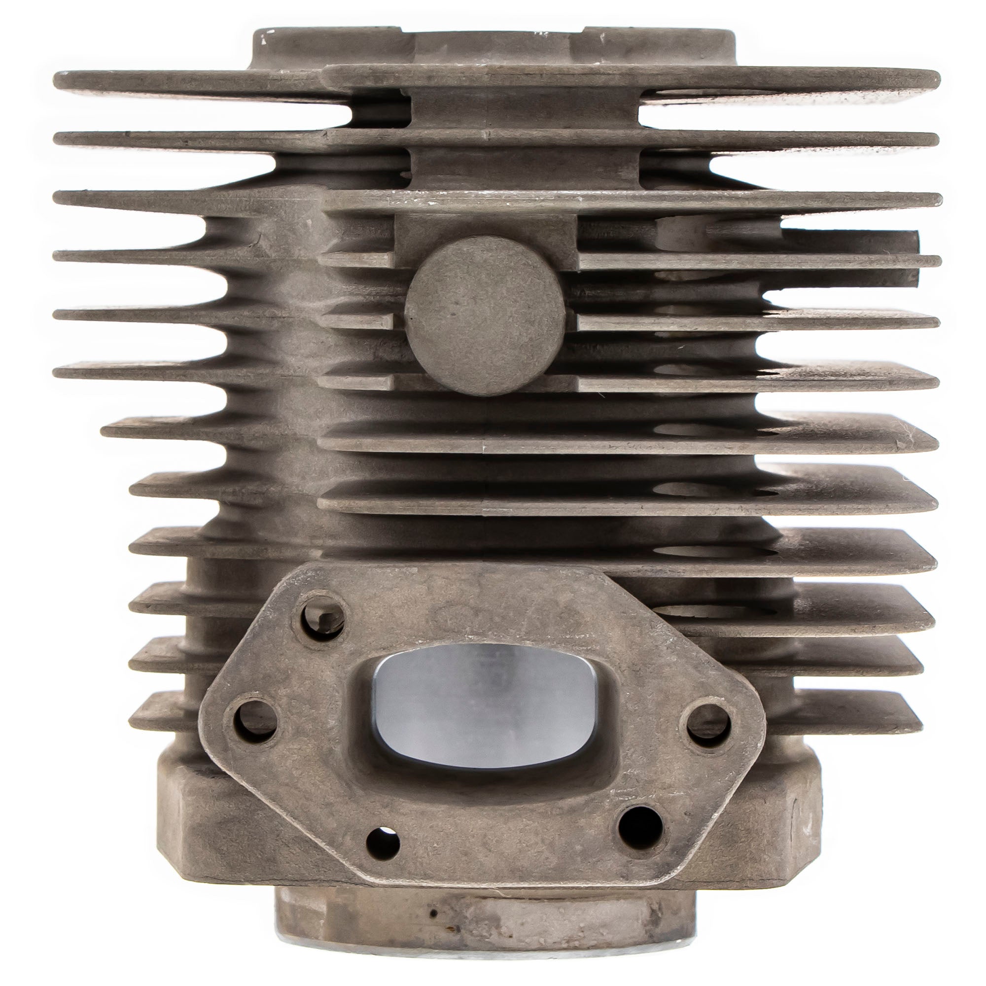 Husqvarna 513661901 Cylinder RedMax Genuine OEM 362D28 362M18 Mister Dusters