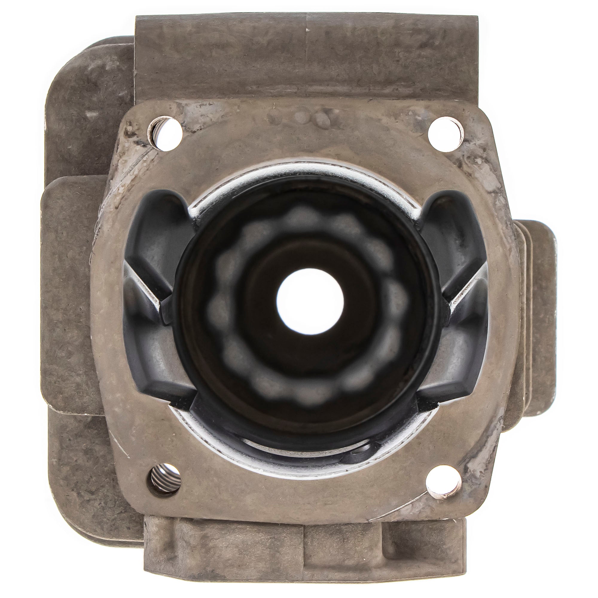 Husqvarna 513661901 Cylinder RedMax Genuine OEM 362D28 362M18 Mister Dusters