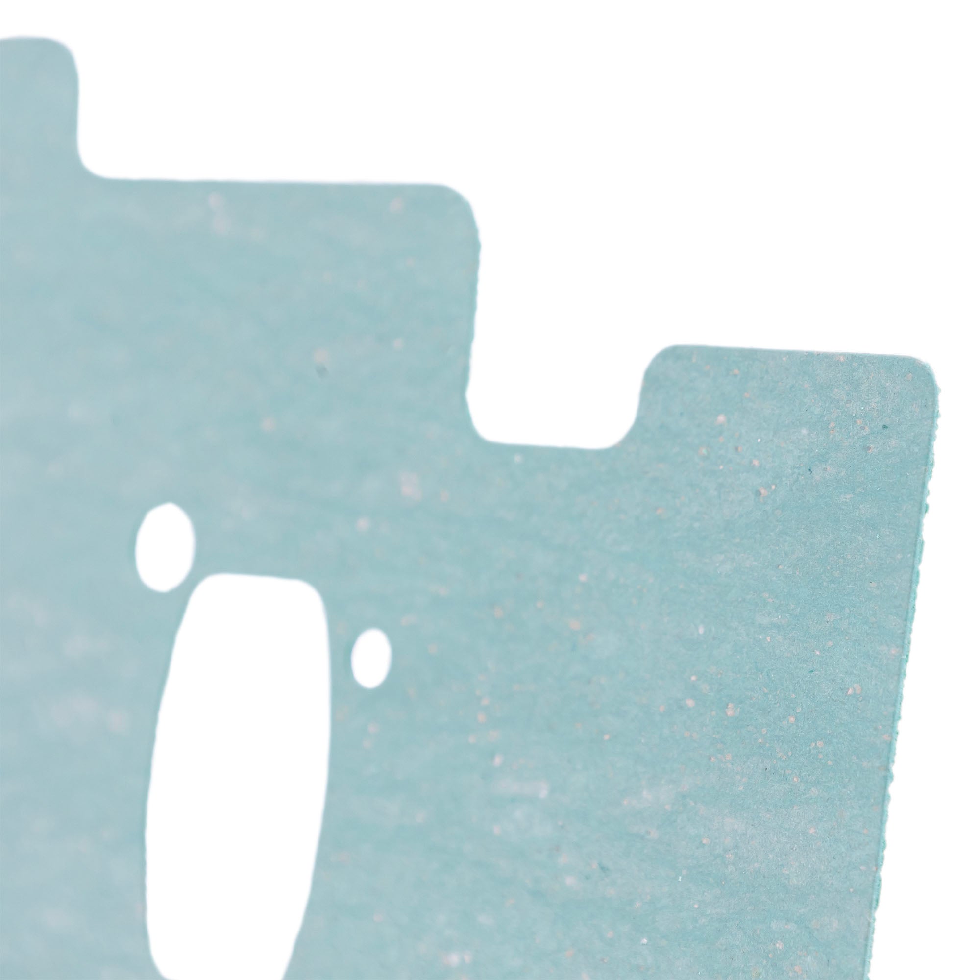 Husqvarna Gasket 513662901