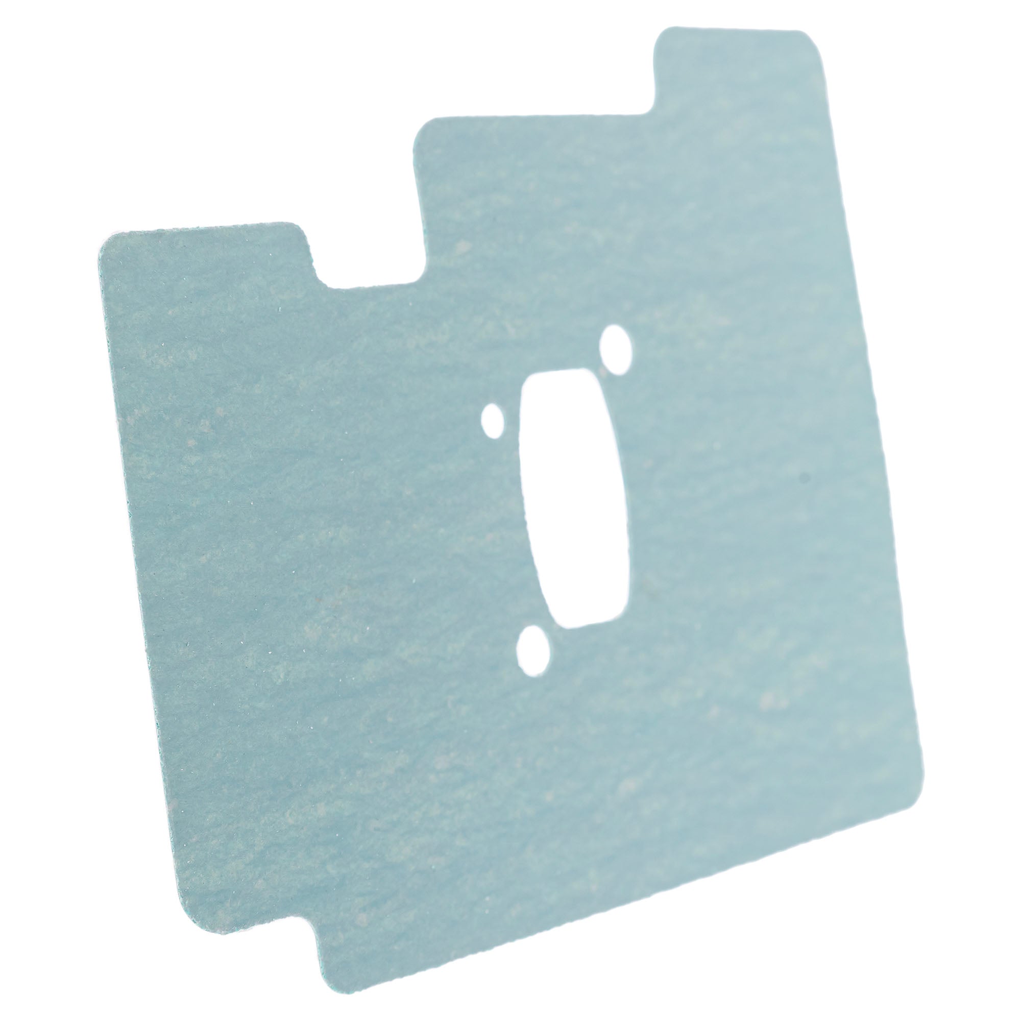 Husqvarna 513662901 Gasket RedMax EB7000 362M18 362D28