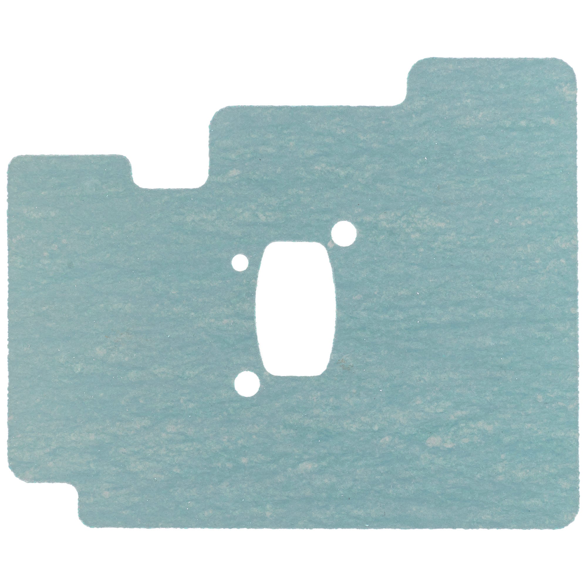 Husqvarna 513662901 Gasket RedMax EB7000 362M18 362D28