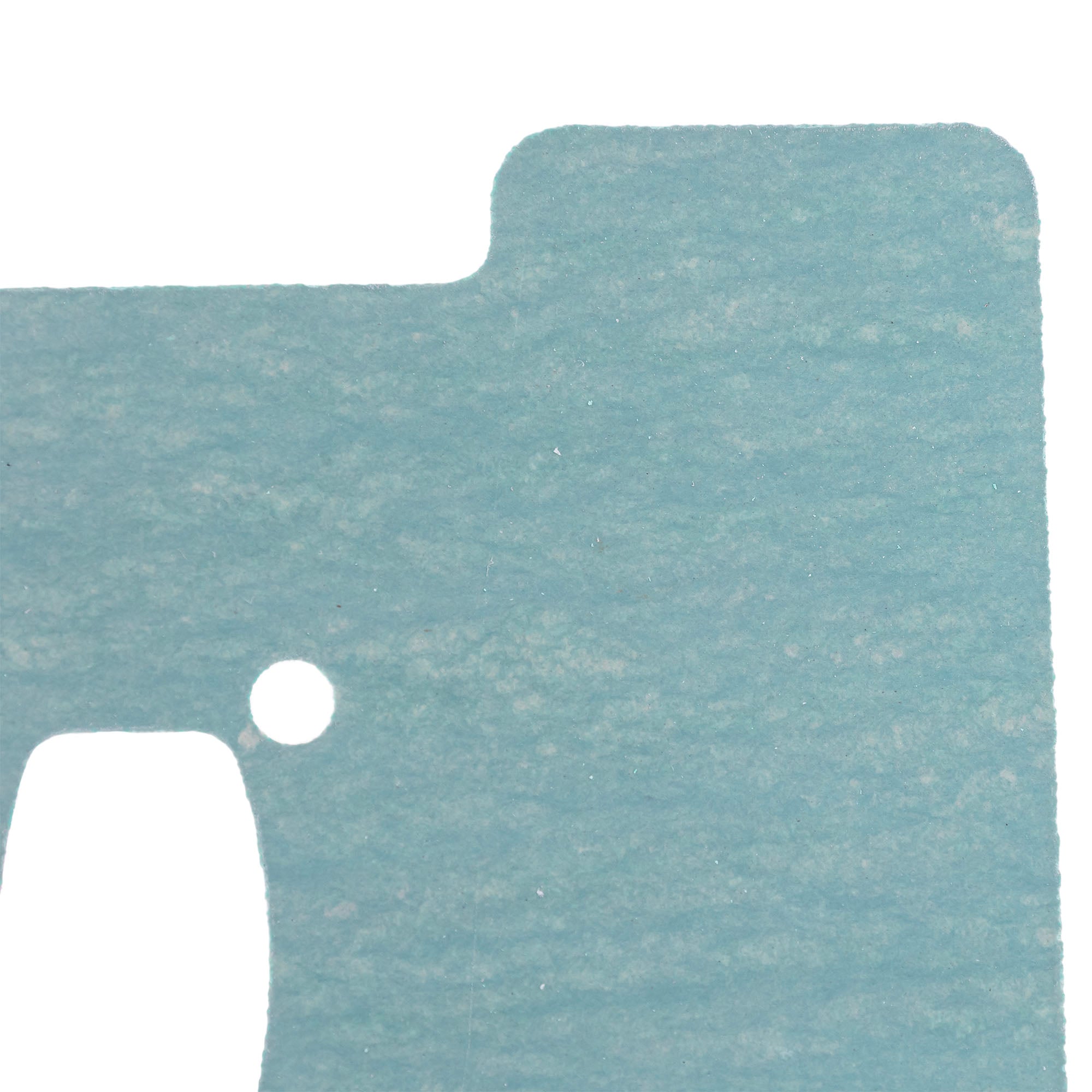 Husqvarna 513662901 Gasket RedMax EB7000 362M18 362D28