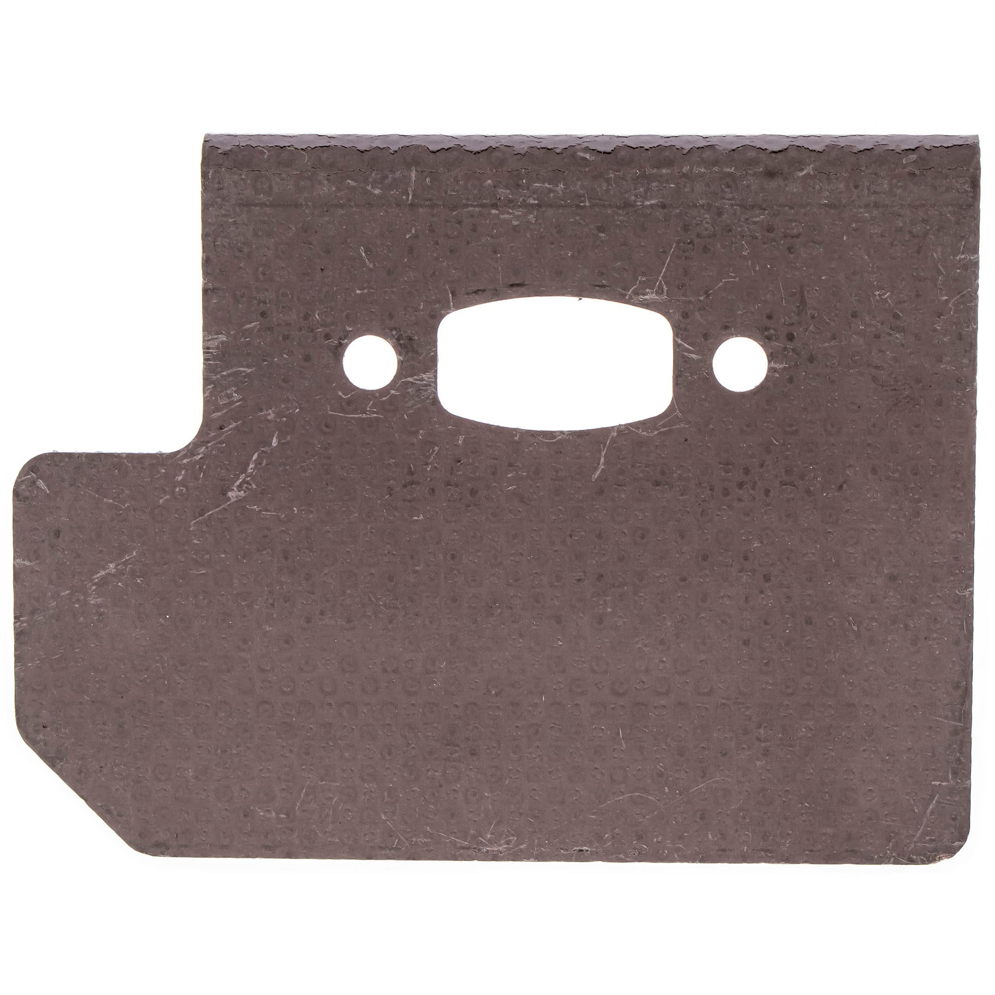 Husqvarna 513663301 Gasket Mister EB7001RH EB7001 EB7000RH EB7000 EB6200 EB4401