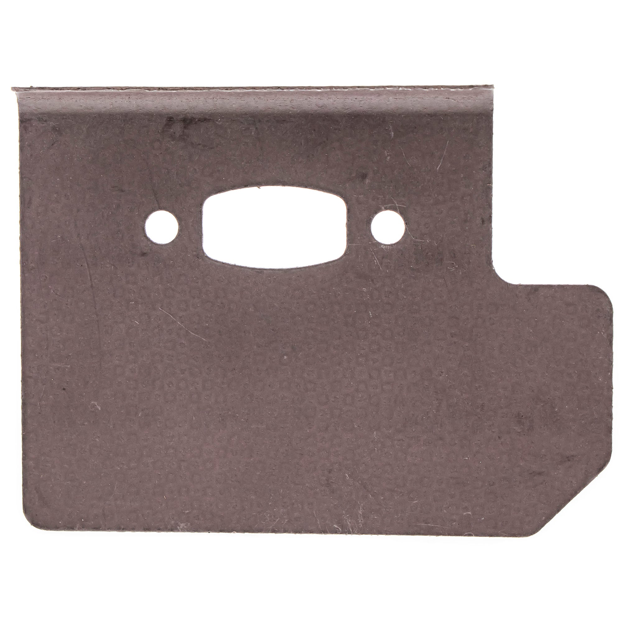 Husqvarna Gasket 513663301