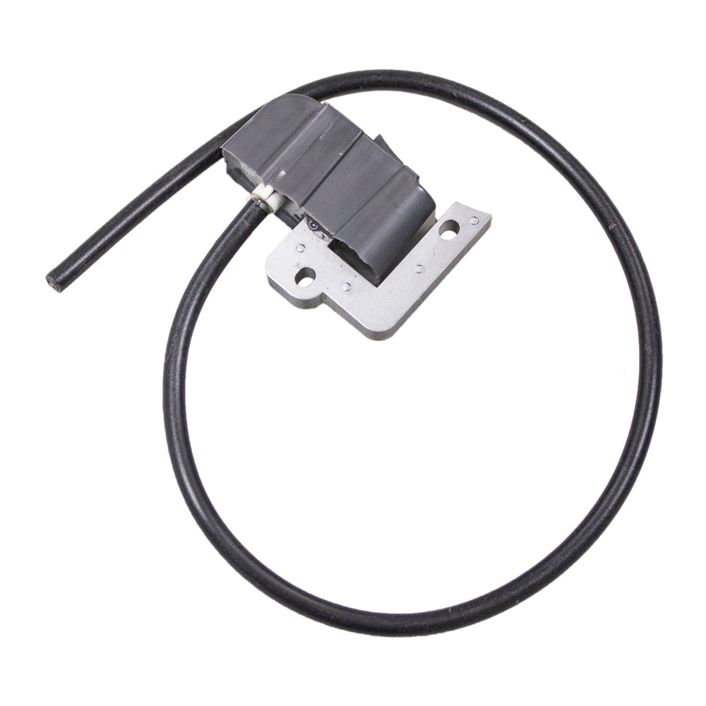 Genuine OEM Husqvarna Ignition Coil