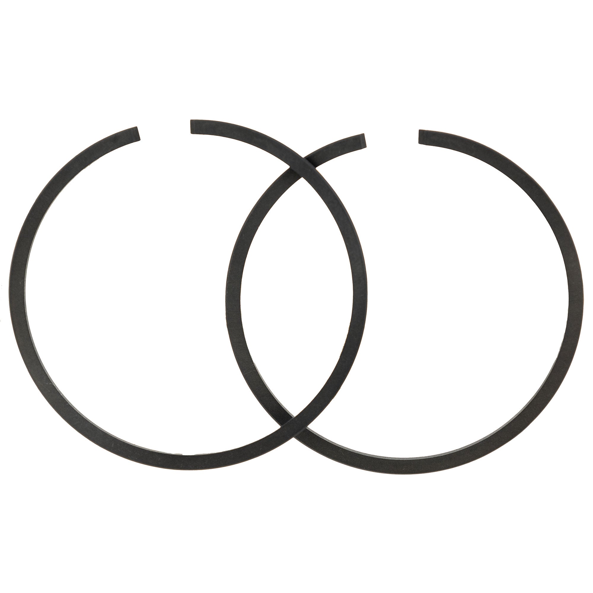 Husqvarna RedMax 514257401 Engine Piston Ring Mister EB7001RH EB7001 EB7000RH