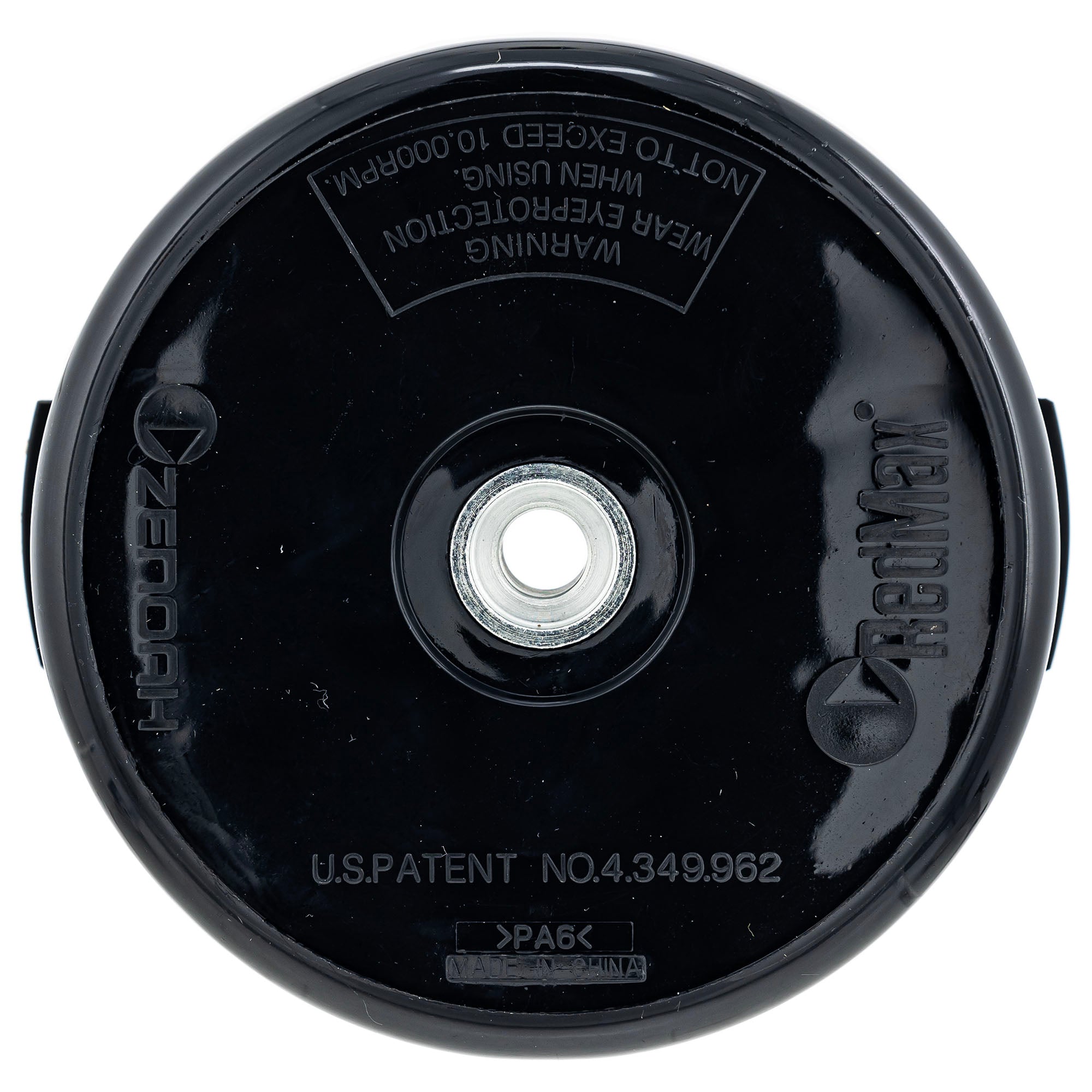 Husqvarna RedMax 521540701 Trimmer Head Drive Case BCZ3060TS BCZ3050SW BCZ3050S