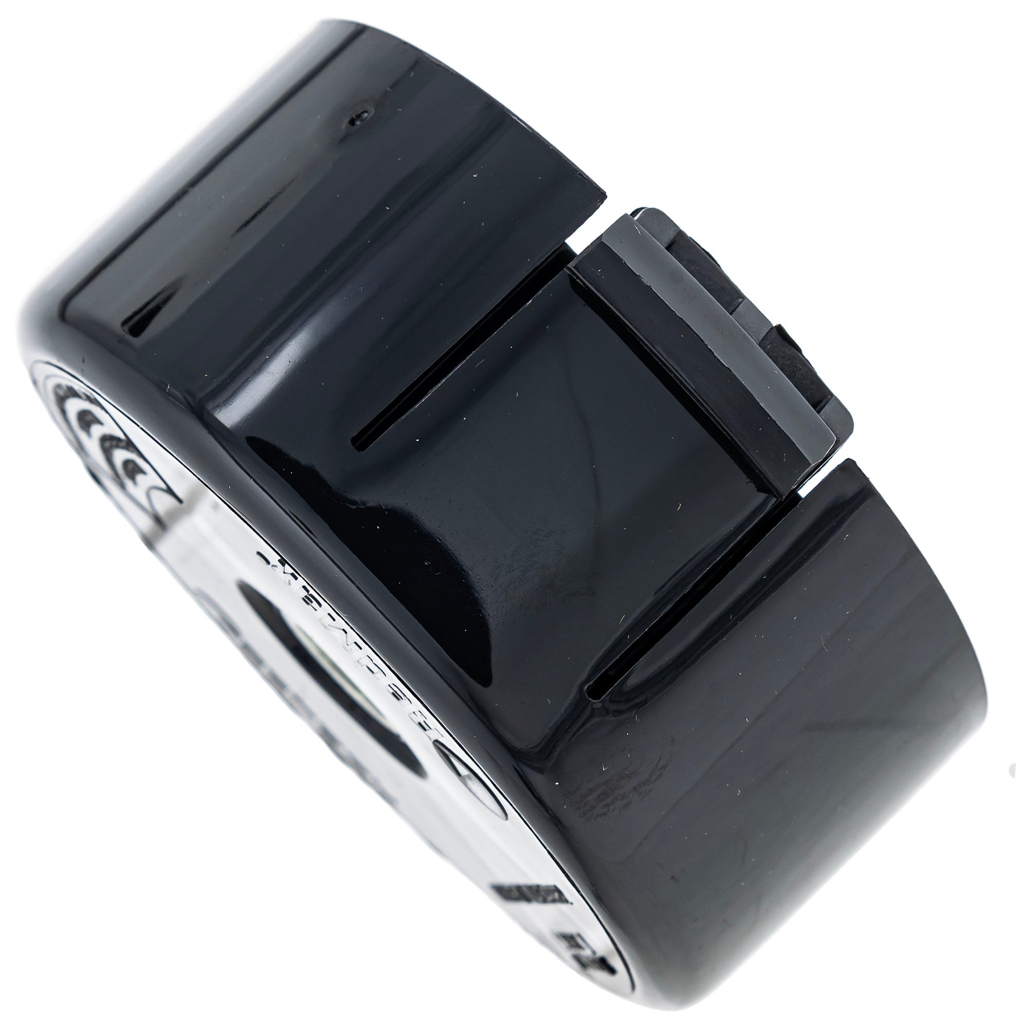 RedMax Trimmer Head Drive Case 521540701