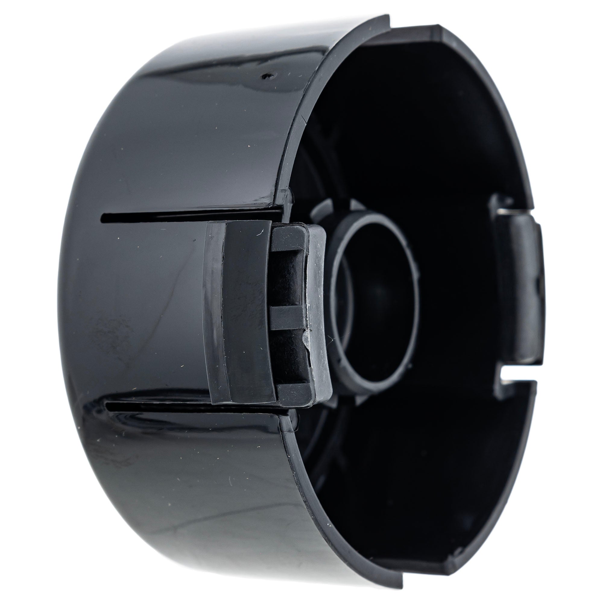 RedMax 521540701 Husqvarna Drive Case BCZ230 BCZ2450 BCZ2460 BCZ3001 BCZ3050