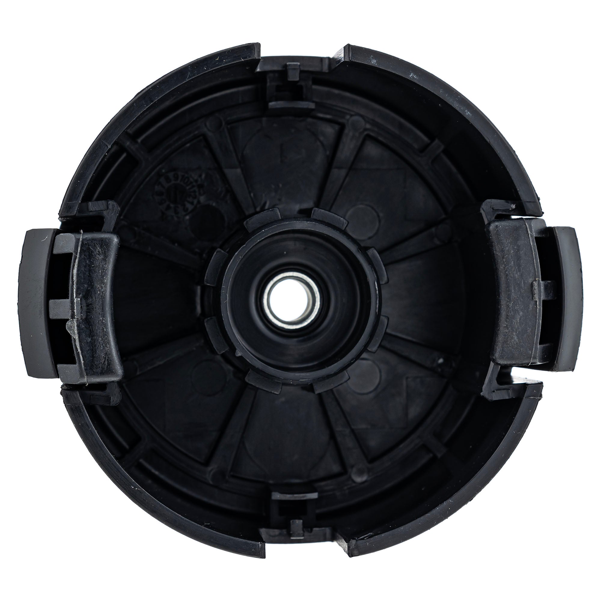 RedMax 521540701 Husqvarna Drive Case BCZ230 BCZ2450 BCZ2460 BCZ3001 BCZ3050