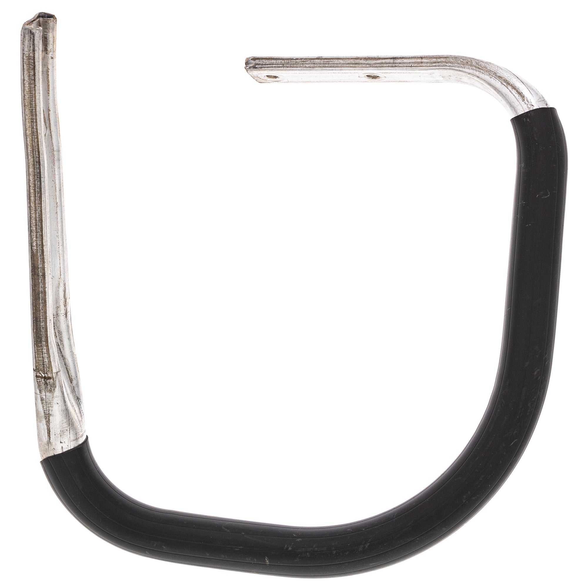 Genuine OEM Husqvarna Handle