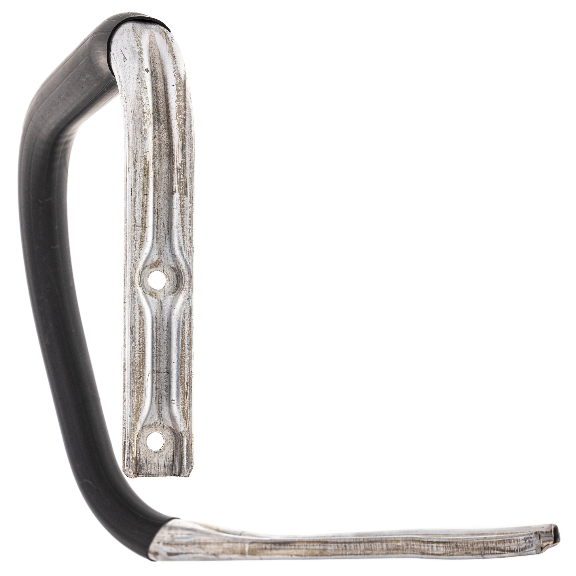 Husqvarna Unheated Front Handle Assembly 522428803