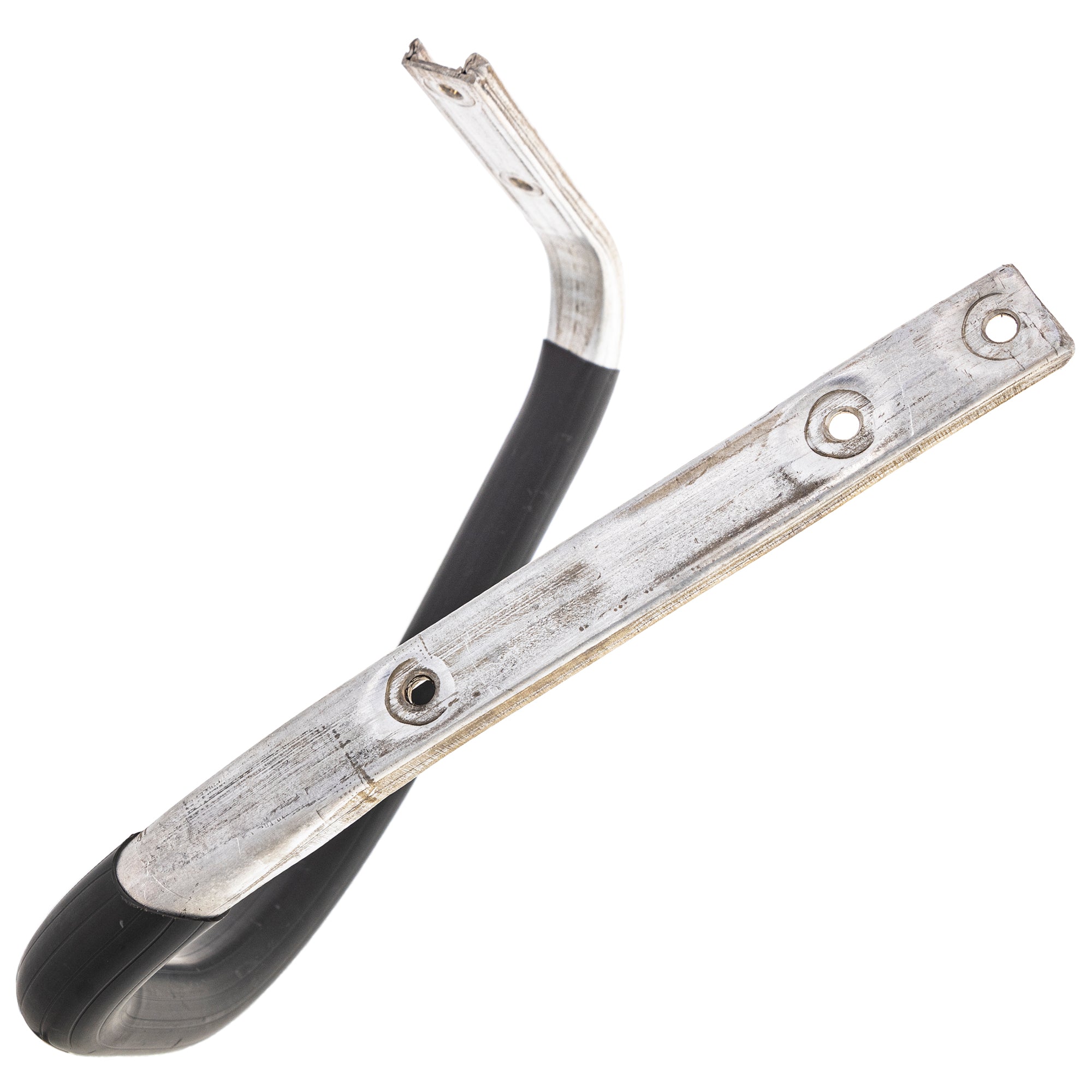 Husqvarna 522428803 Unheated Front Handle Assembly