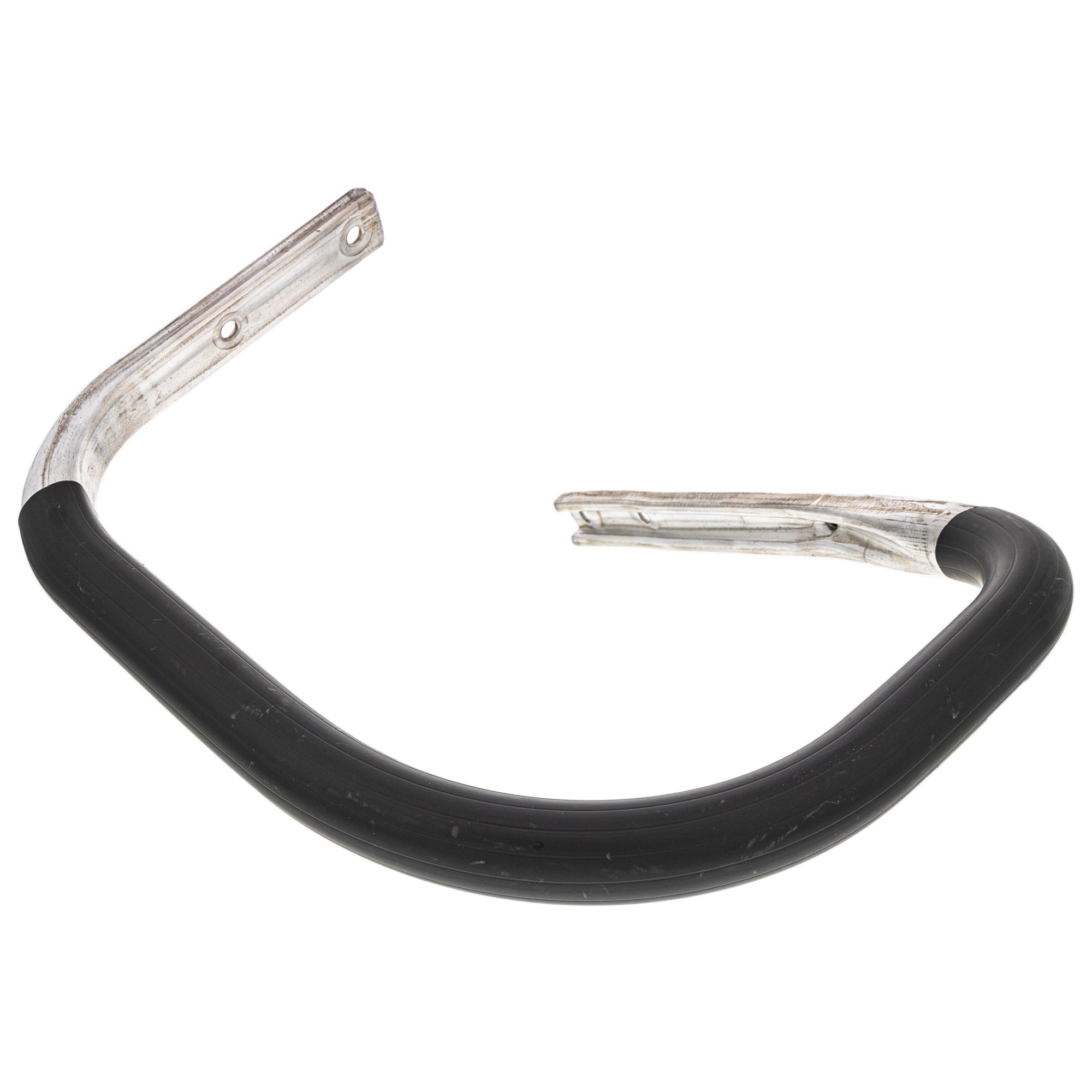 Husqvarna 522428803 Unheated Front Handle Assembly