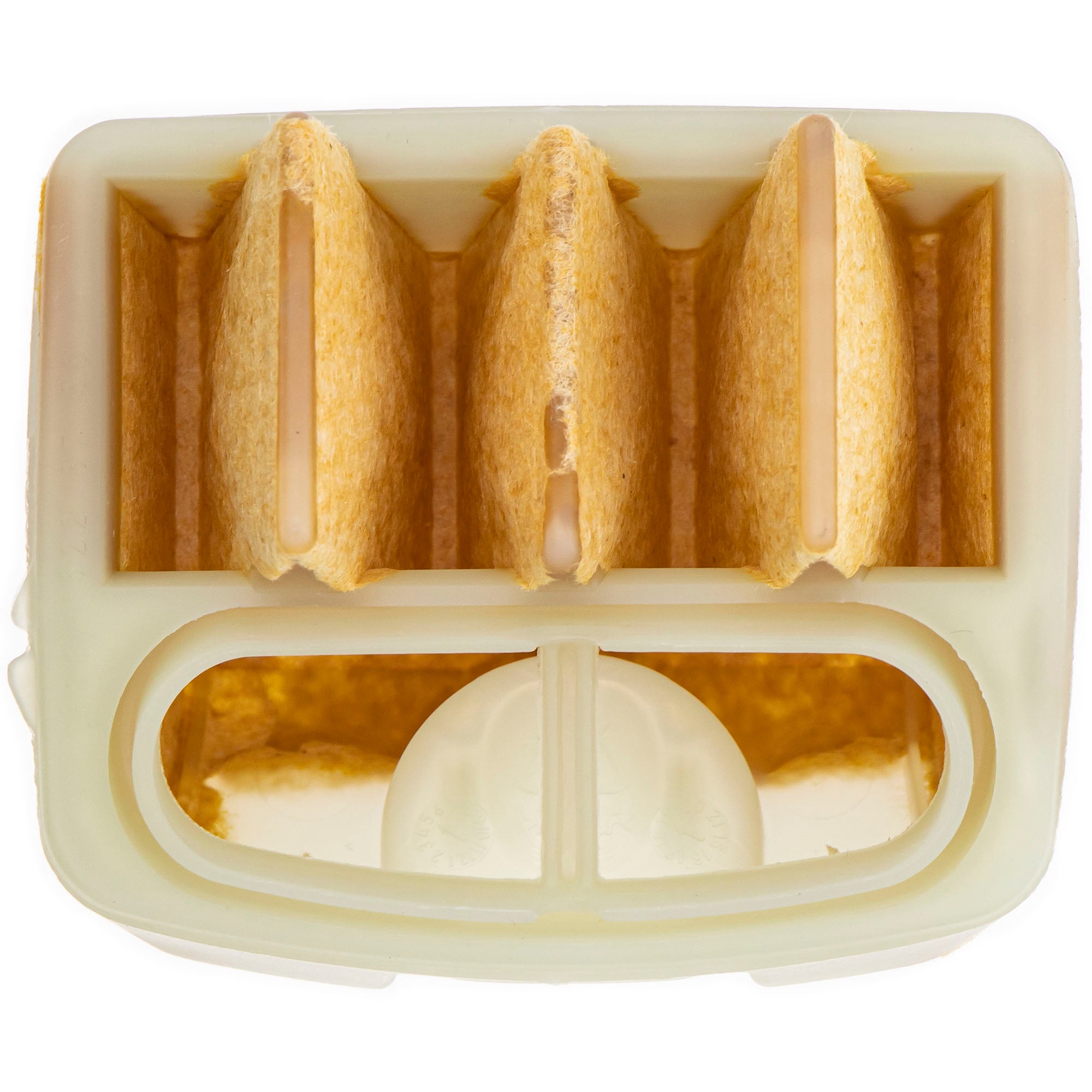 Husqvarna Air Filter 522675003