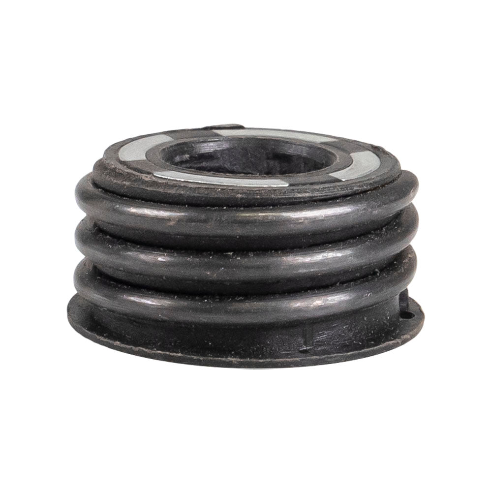 Husqvarna 525489701 .37 Worm Gear PT5S PSZ2465S PSTZ260S DEPS 525 327