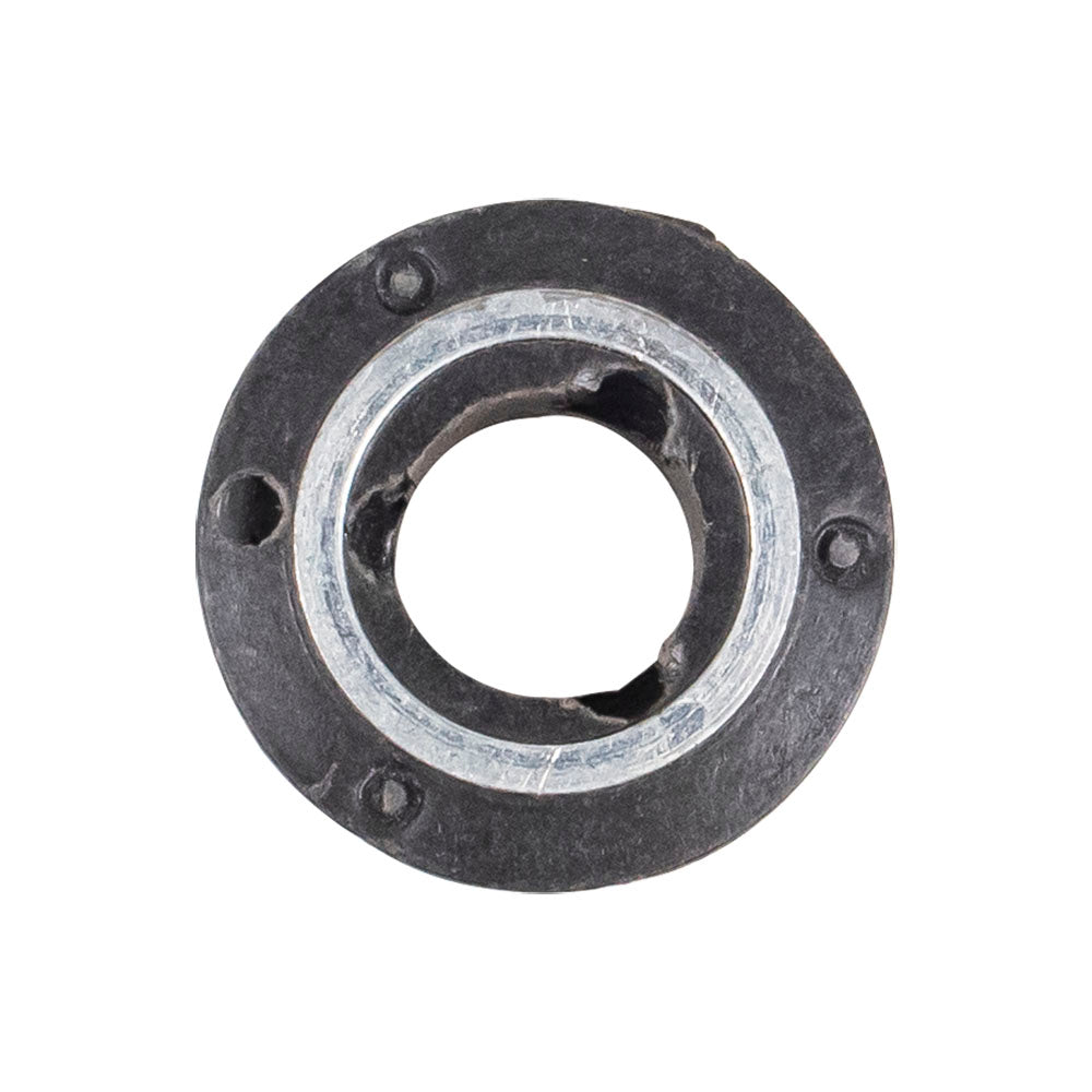 Husqvarna .37 Worm Gear 525489701