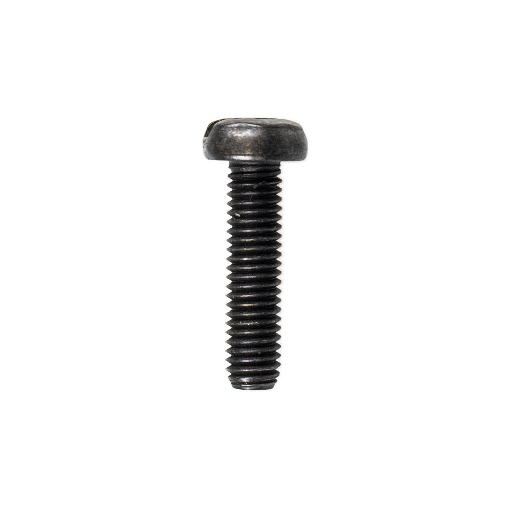 Husqvarna 530015893 Screw