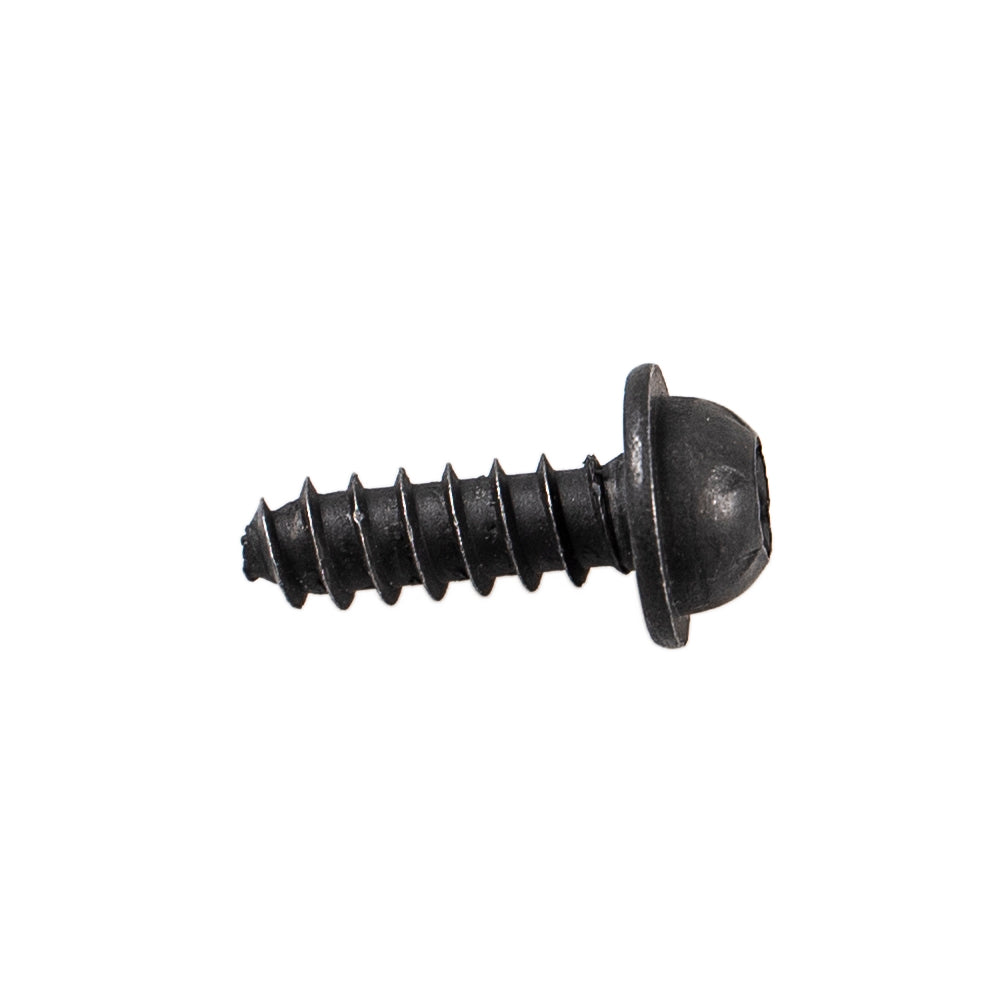 Husqvarna 530015906 Front Handle Bar Screw 120