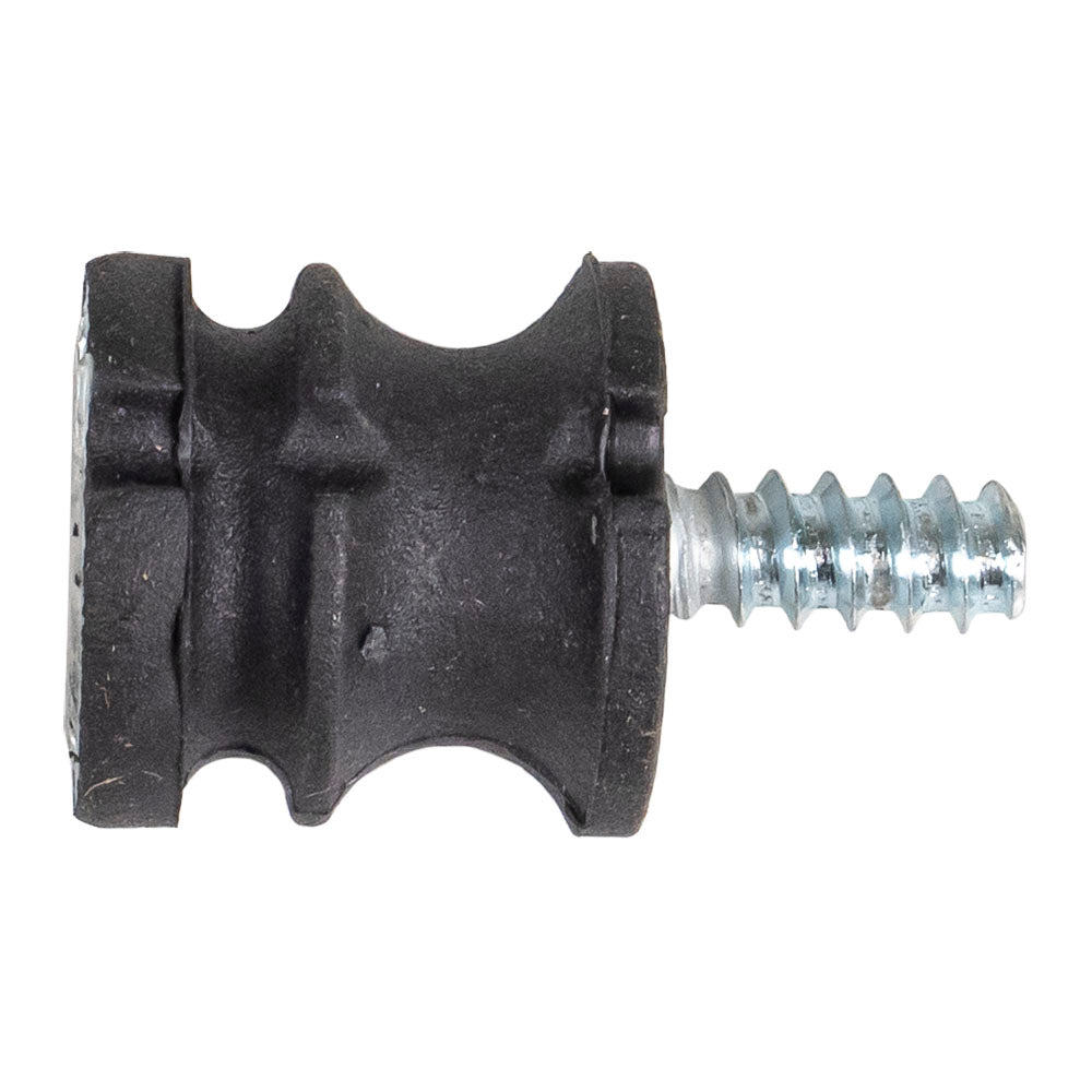 Husqvarna 530029870 Chainsaw Isolator LE E 142 141 137 136