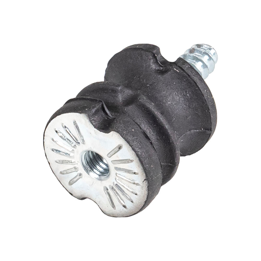 Genuine OEM Husqvarna Isolator