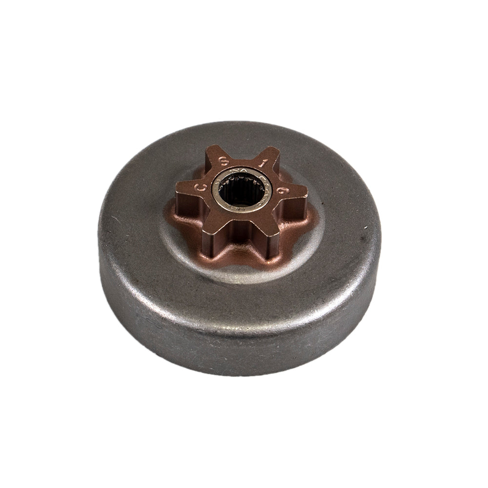 Husqvarna 530047061 Clutch Drum