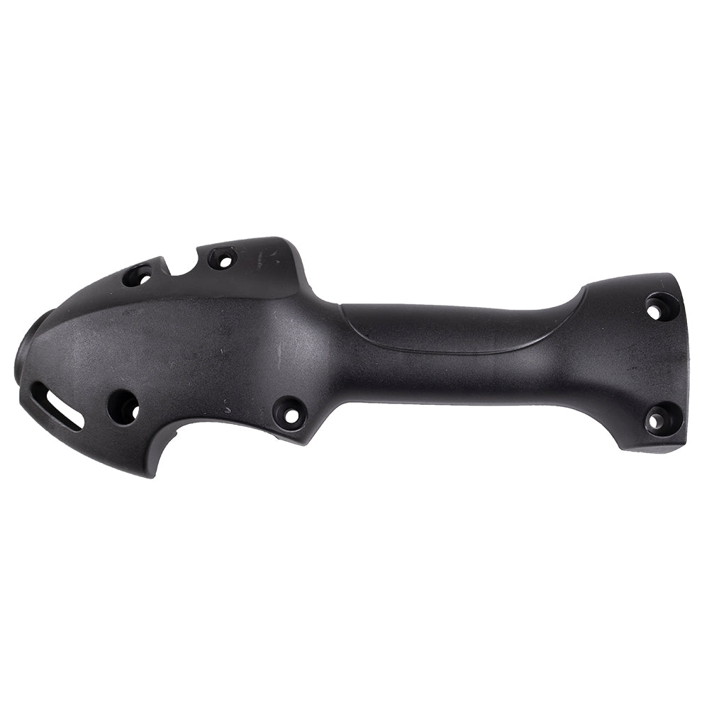 Husqvarna 530057543 Housing Twist 'N Edge