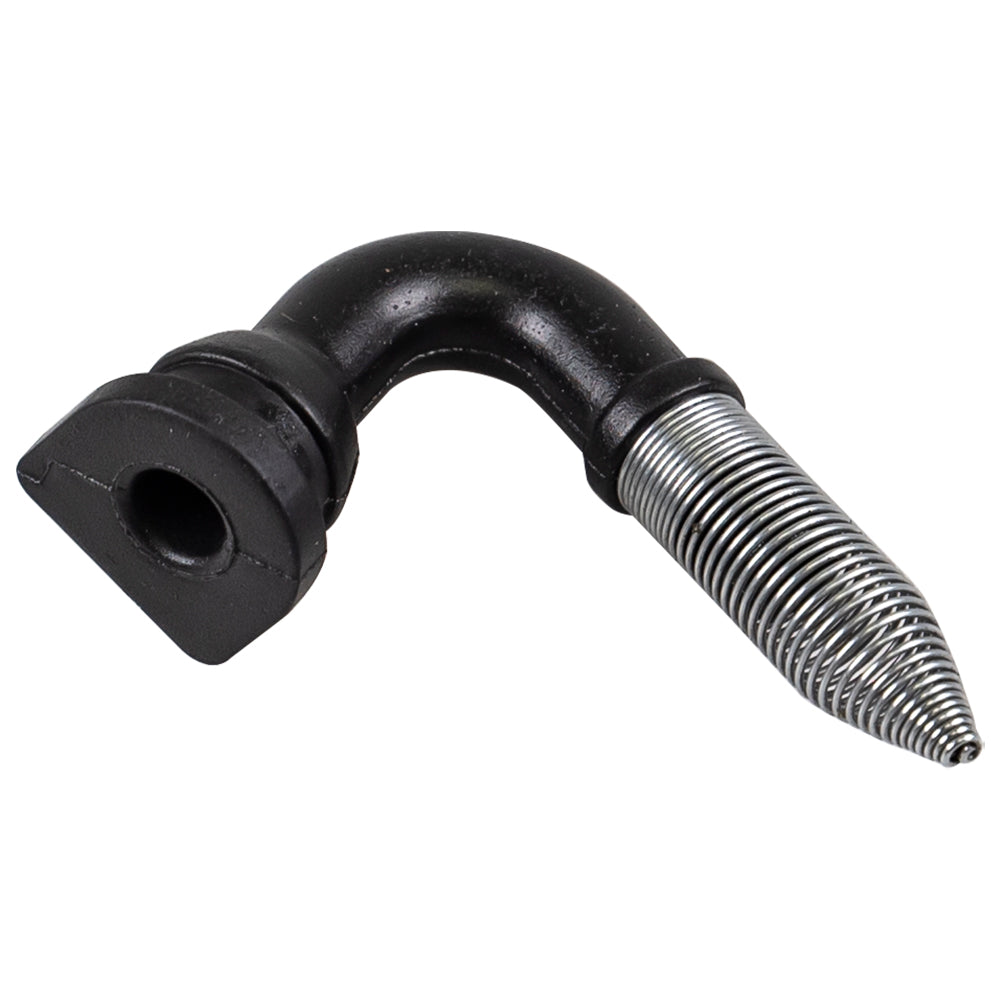 Husqvarna 530057924 Oil Tank Pick Up WT Wildthing SM4218 PPB4218 PPB4018 PP4218