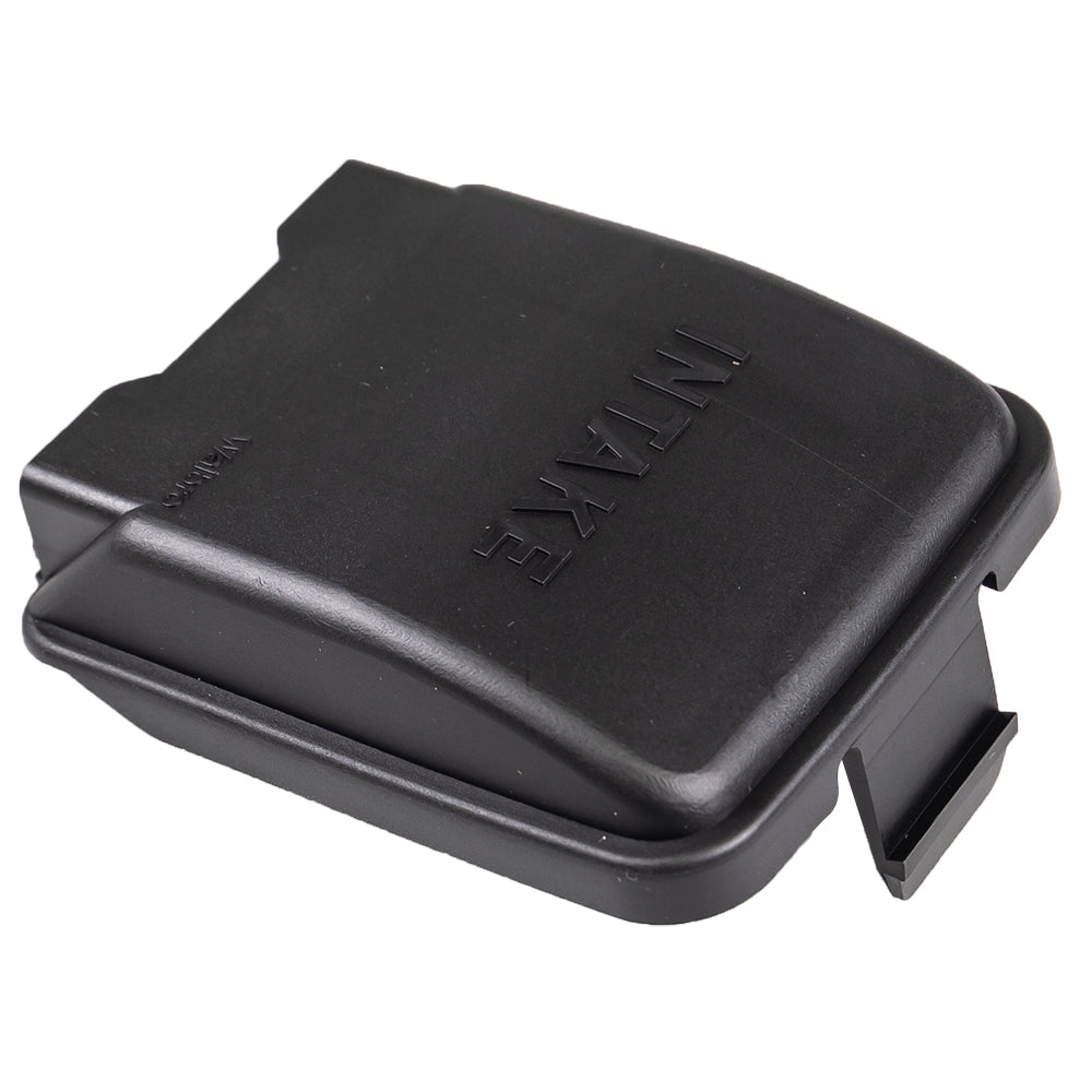 Genuine OEM Husqvarna Air Filter Cap