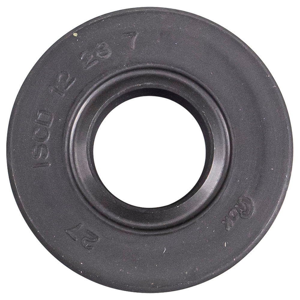Husqvarna 531002370 Seal Ring RD RB R LD L 132 125