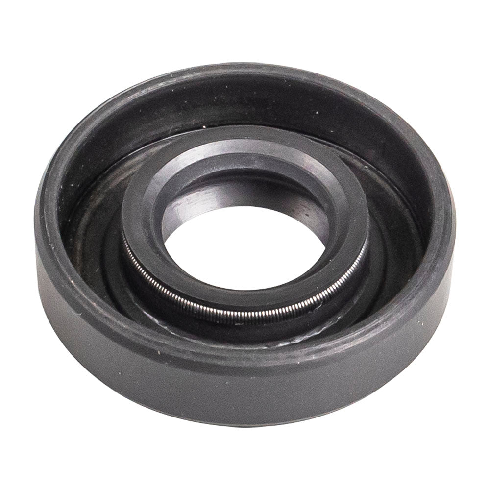 Genuine OEM Husqvarna Seal Ring