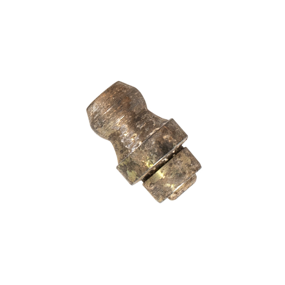 Genuine OEM Husqvarna Nipple