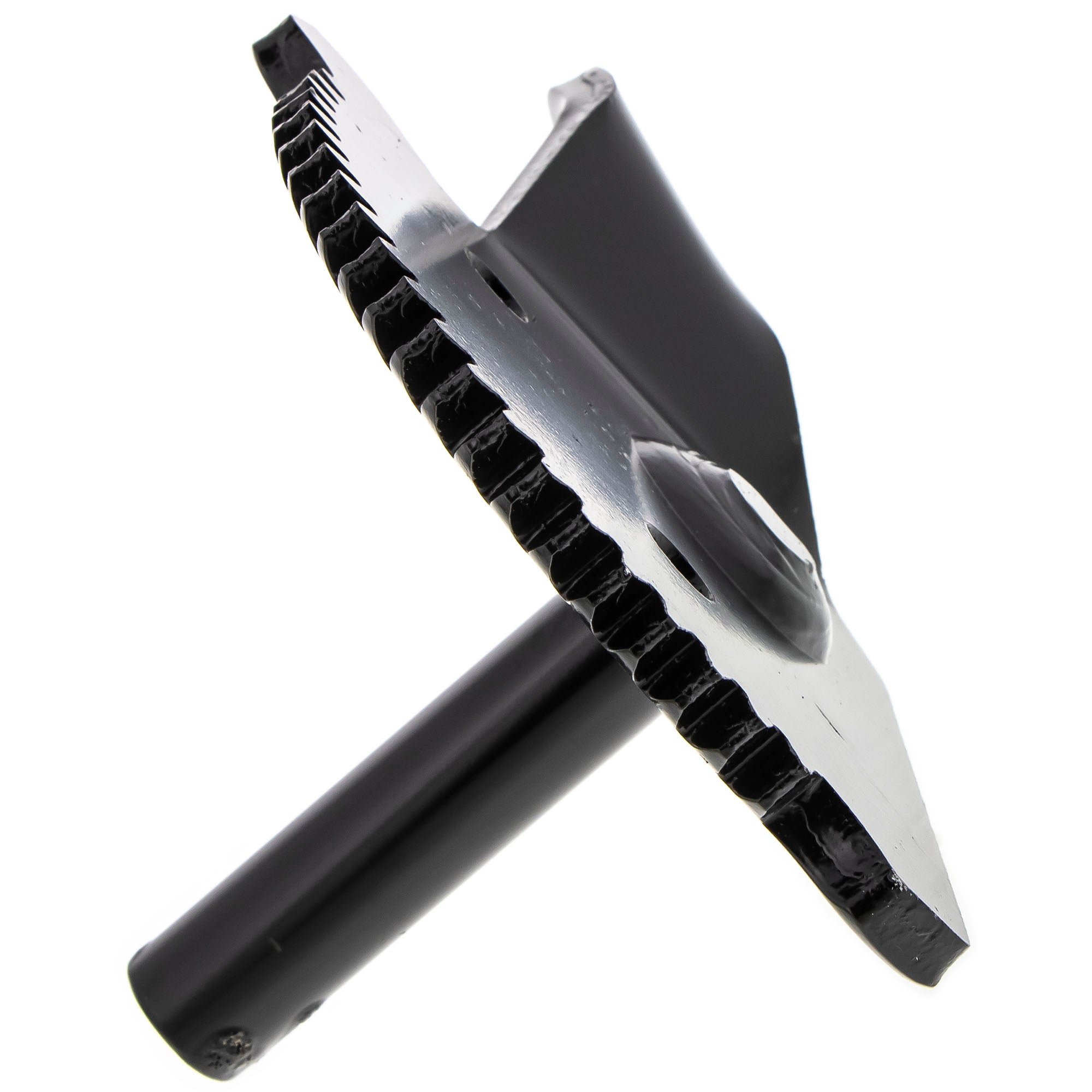 Husqvarna 531165701 Steering Sector Gear GT GTH 200 220 225 250 2548 2550 Tractors