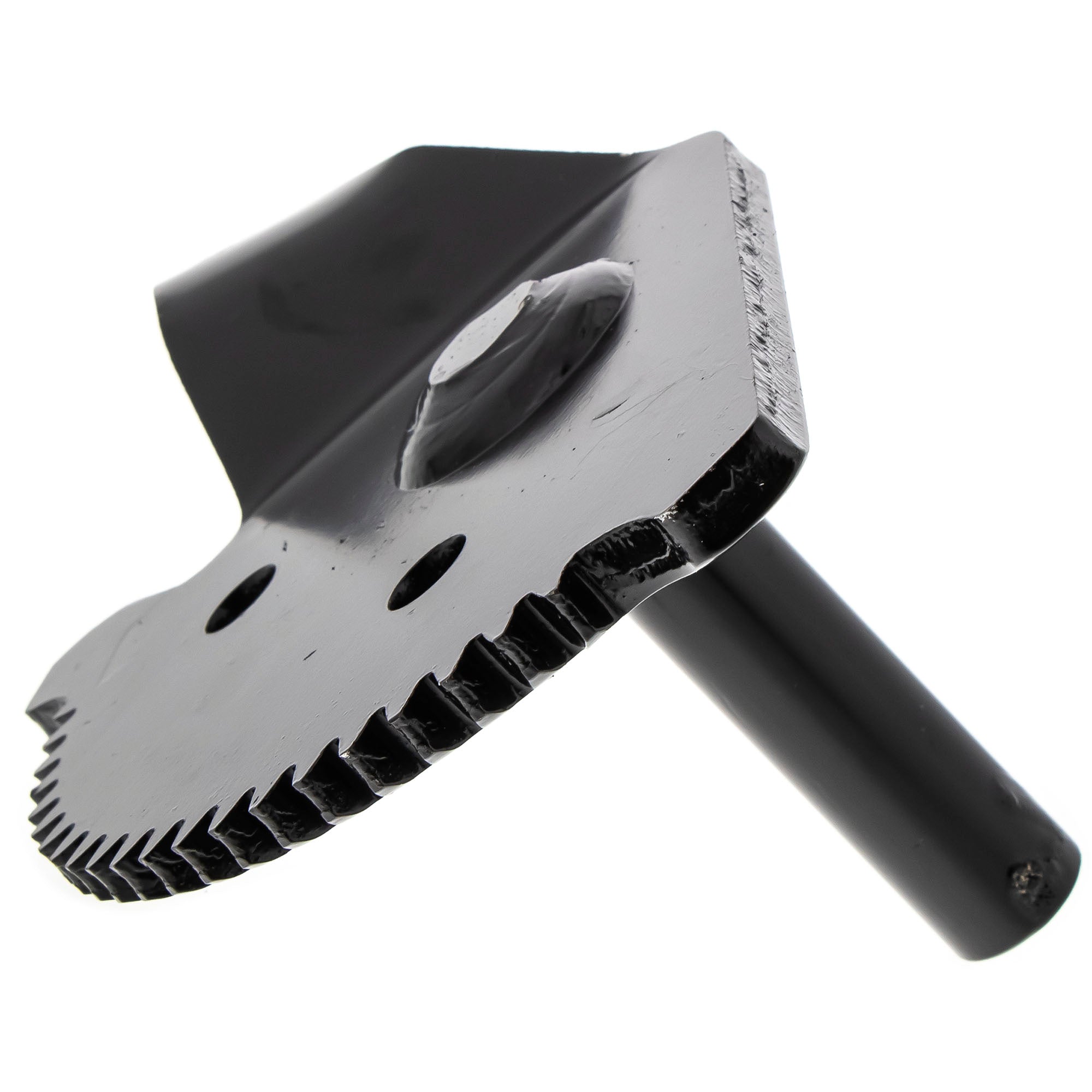 Husqvarna 531165701 Steering Sector Gear GT GTH 200 220 225 250 2548 2550 Tractors