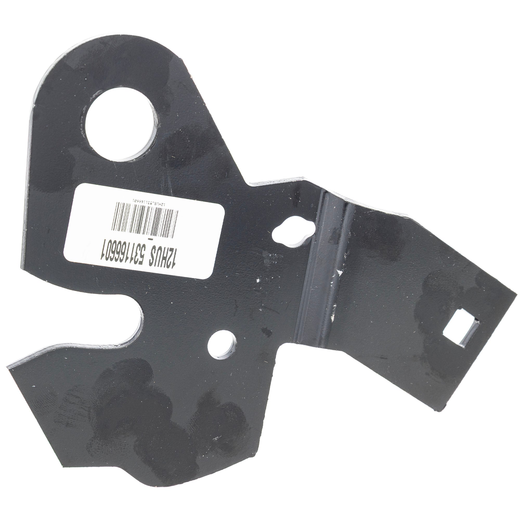 Husqvarna 531166601 SERVICE KIT ARM ARM IDLER 42"